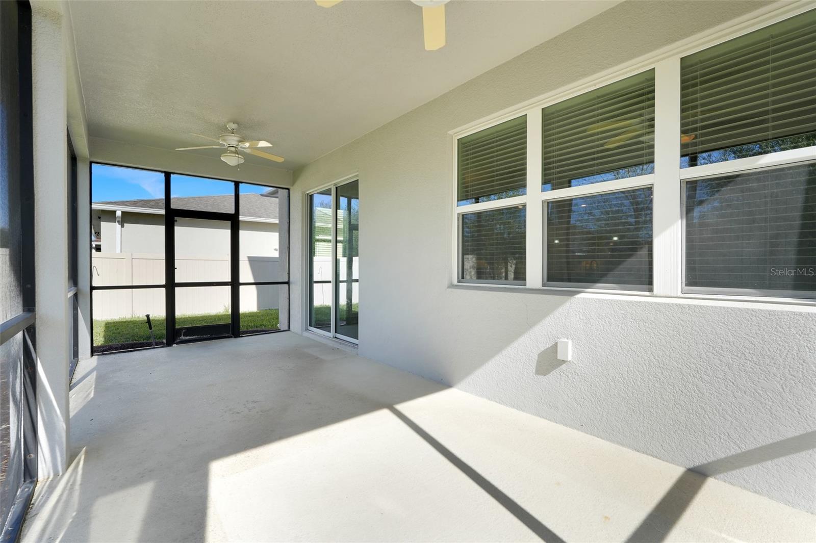 13848 PEACH ORCHARD WAY