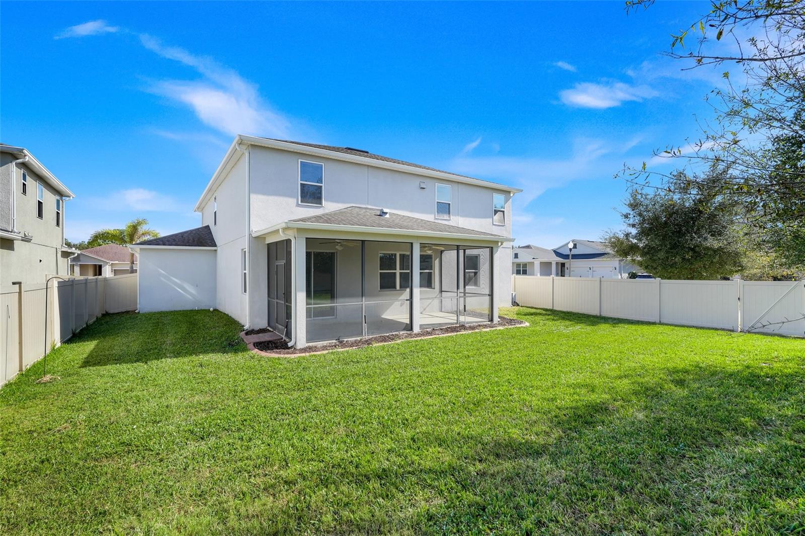 13848 PEACH ORCHARD WAY