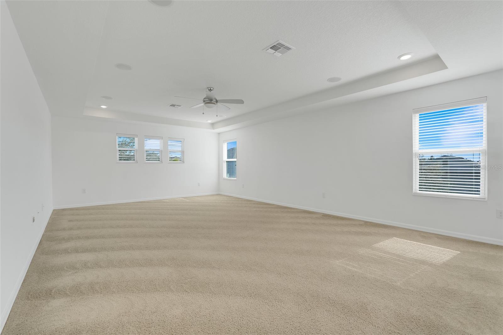 13848 PEACH ORCHARD WAY