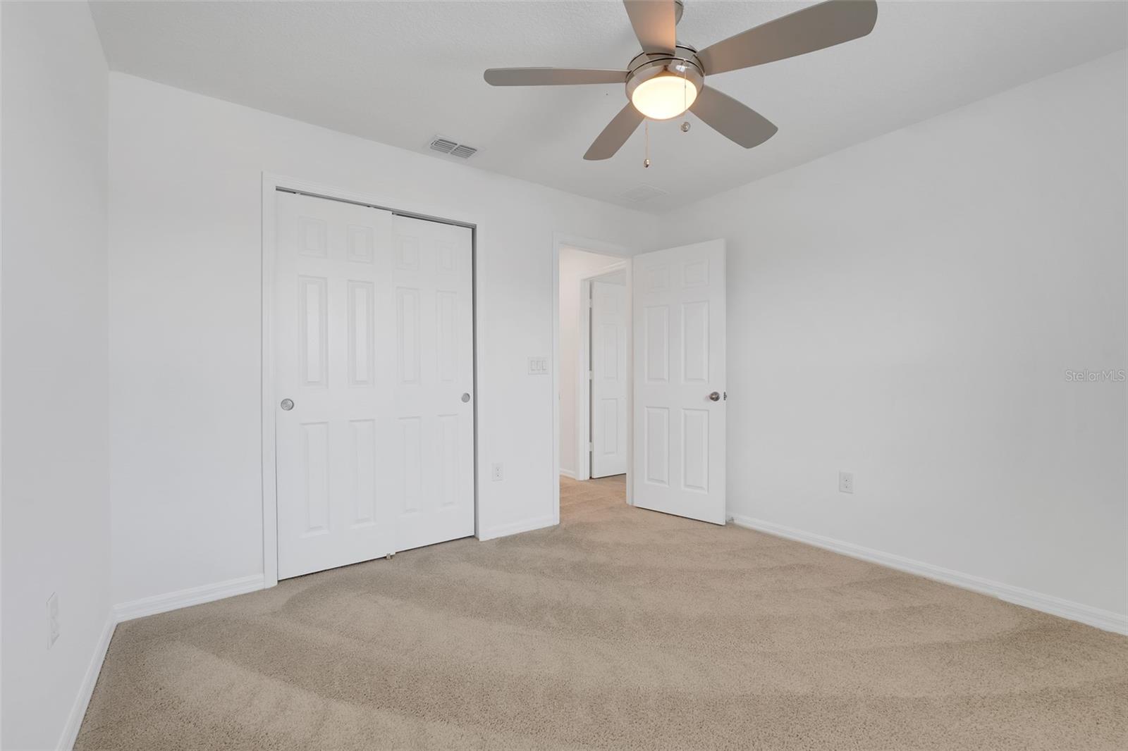 13848 PEACH ORCHARD WAY