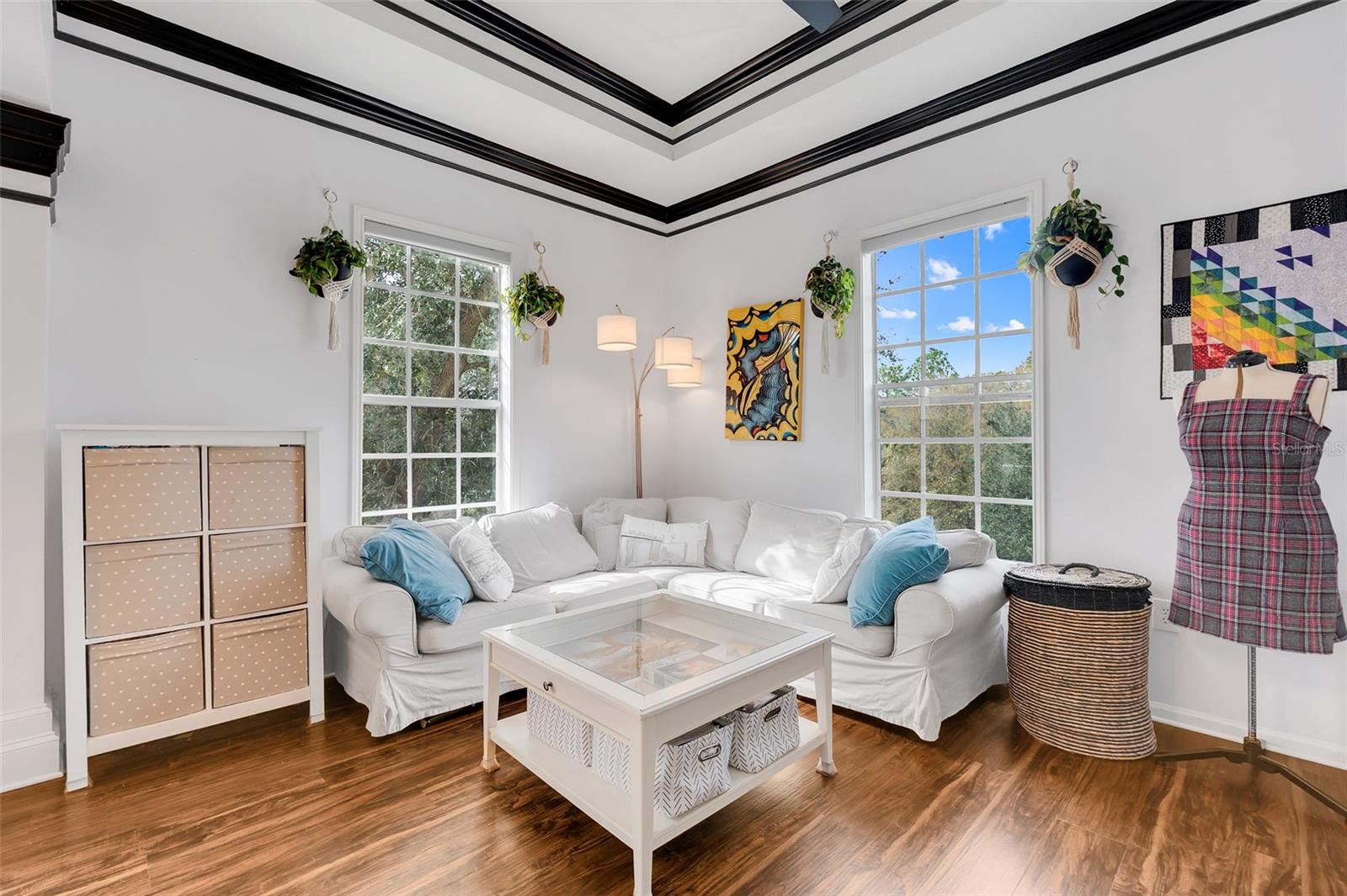 235 GOLDENRAIN DR #301