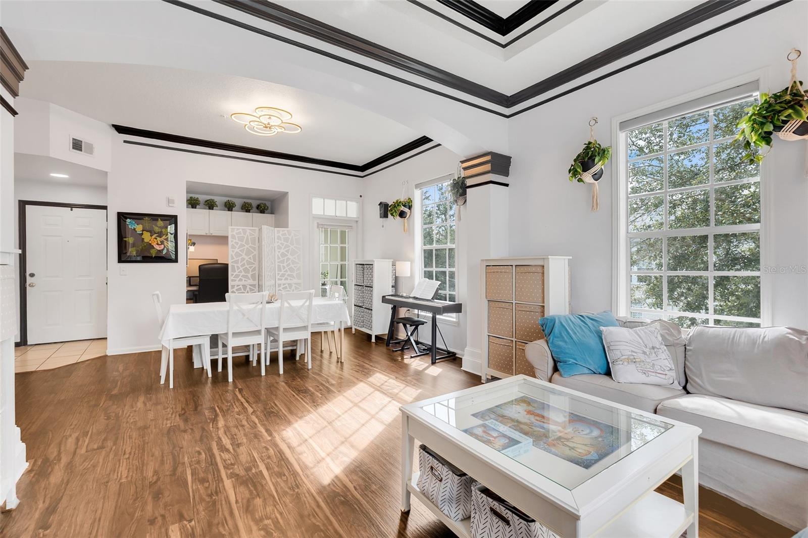 235 GOLDENRAIN DR #301