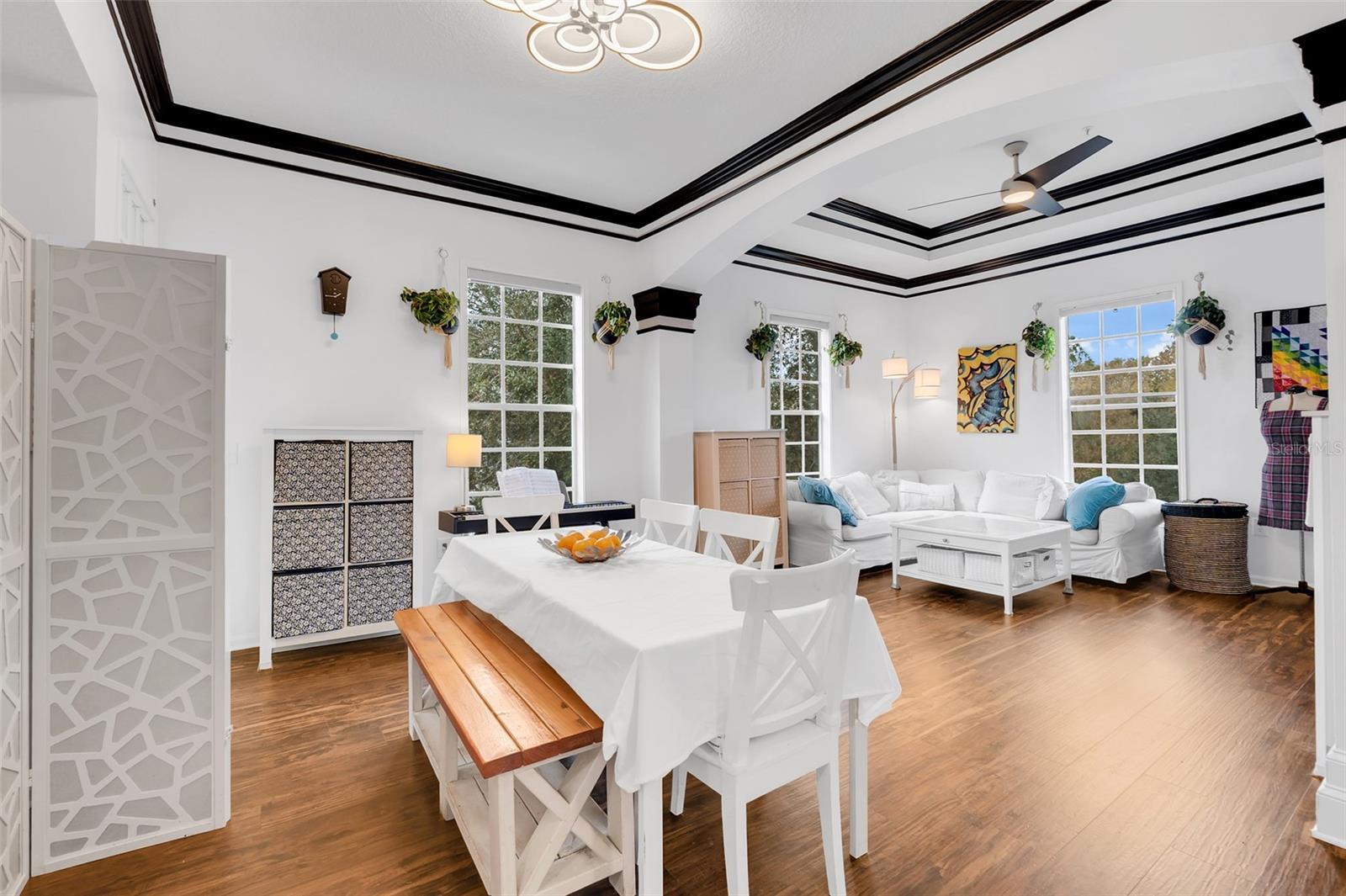 235 GOLDENRAIN DR #301