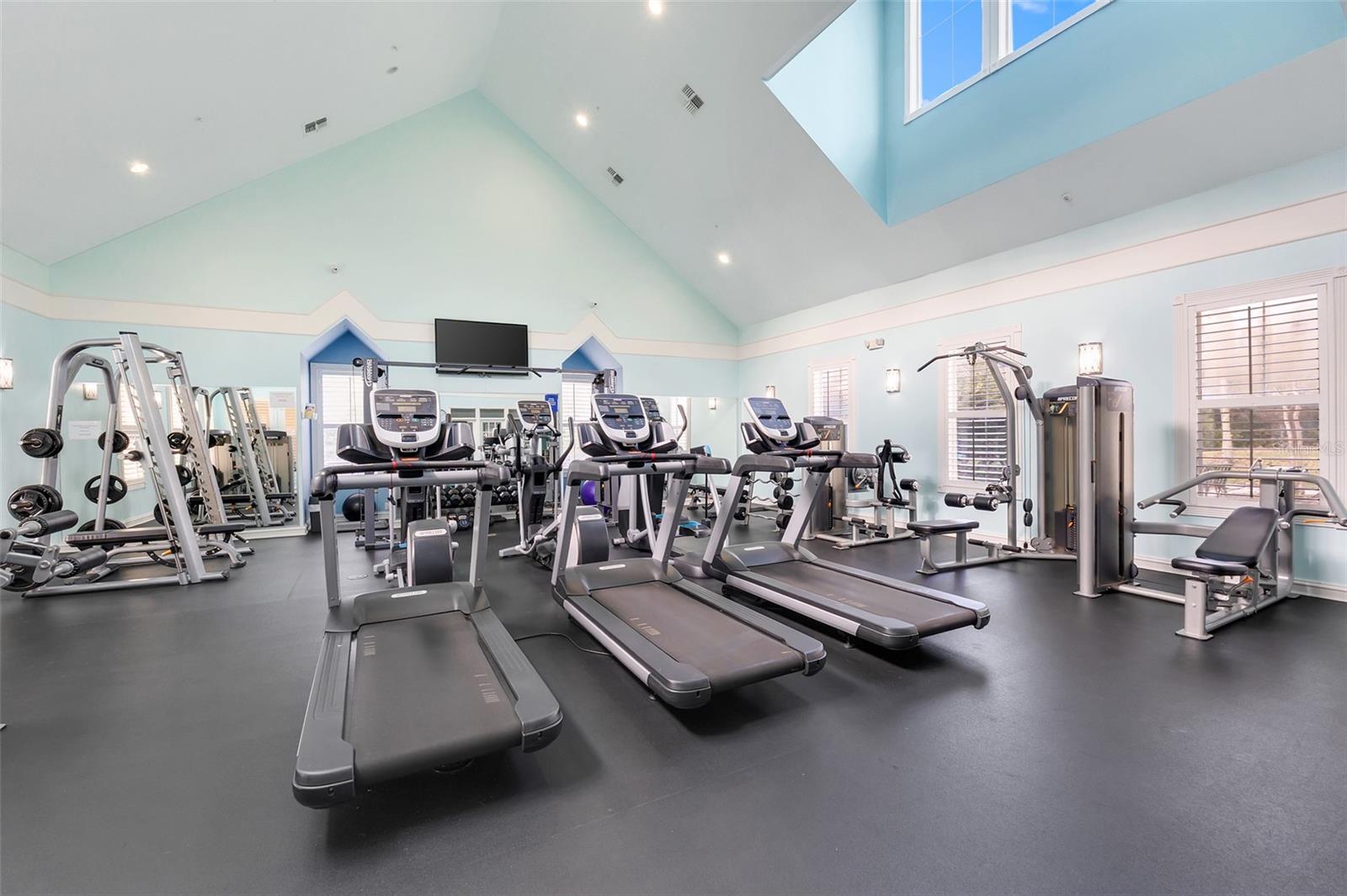 235 GOLDENRAIN DR #301