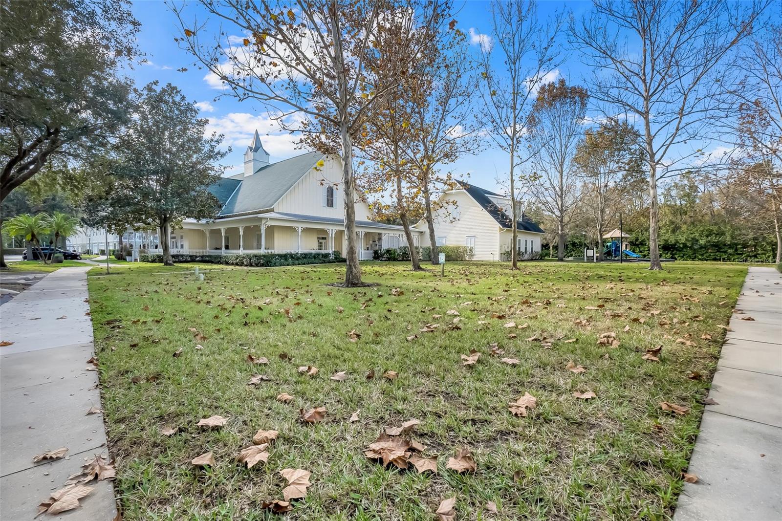 235 GOLDENRAIN DR #301