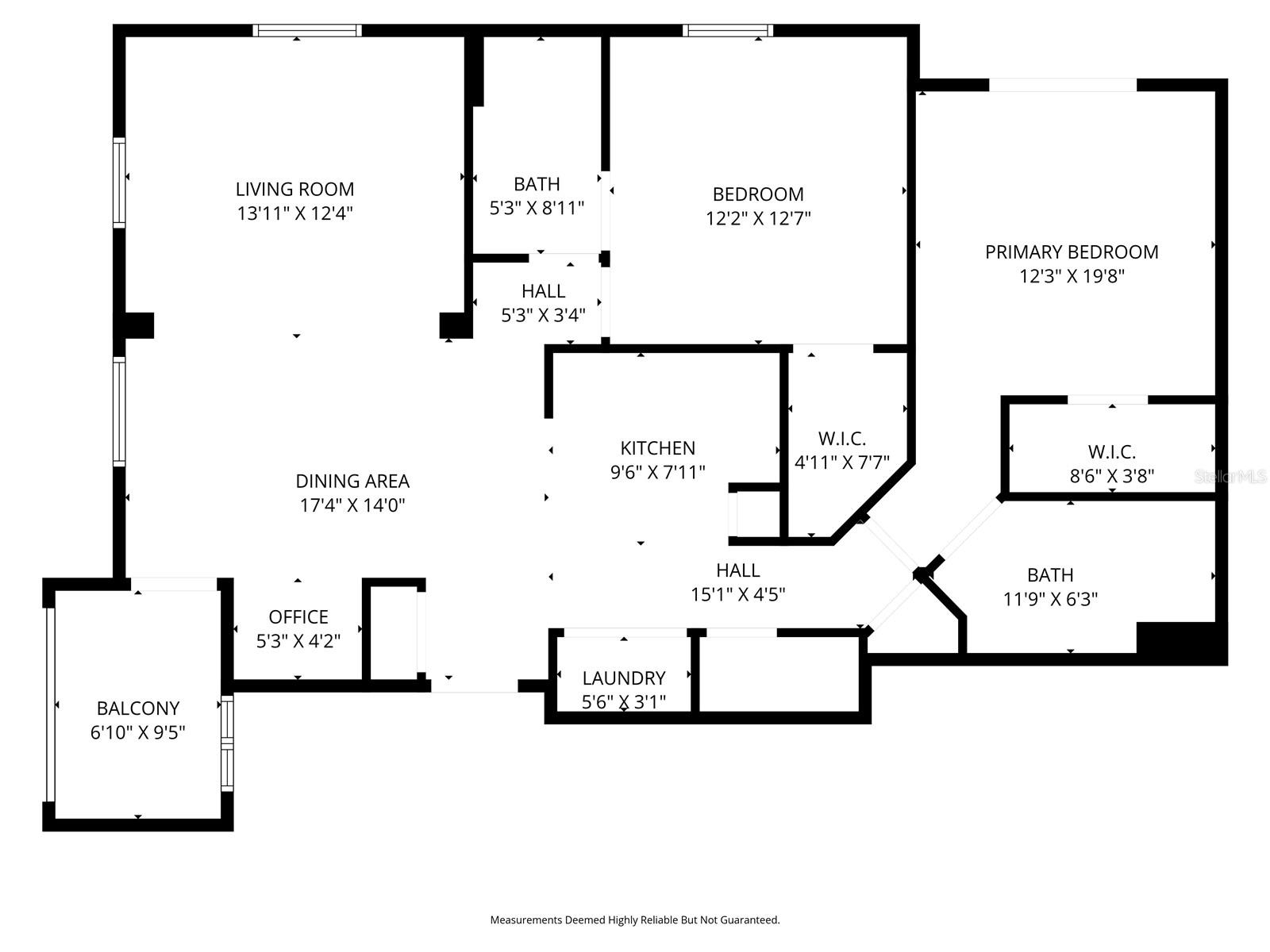 235 GOLDENRAIN DR #301