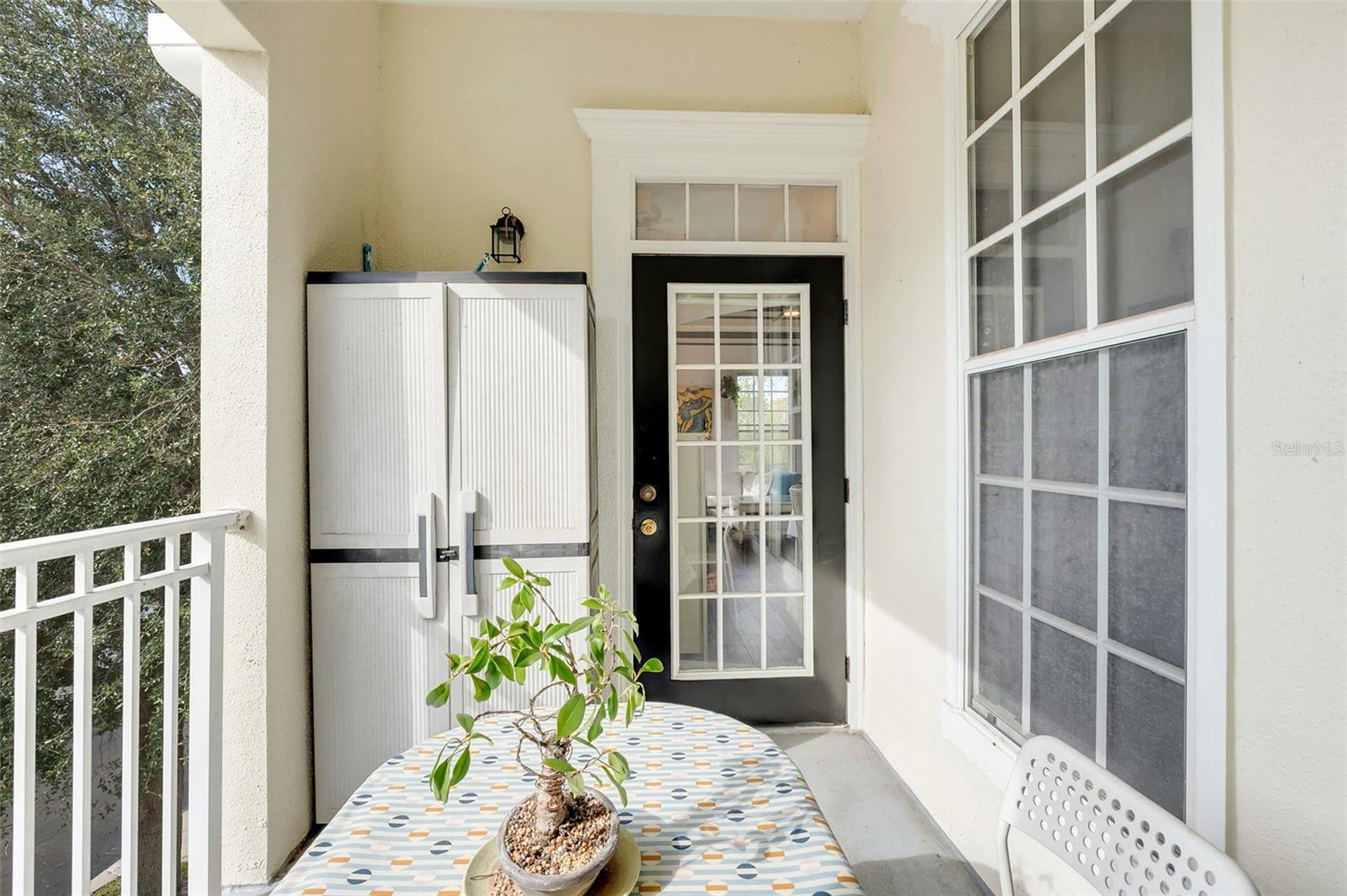 235 GOLDENRAIN DR #301