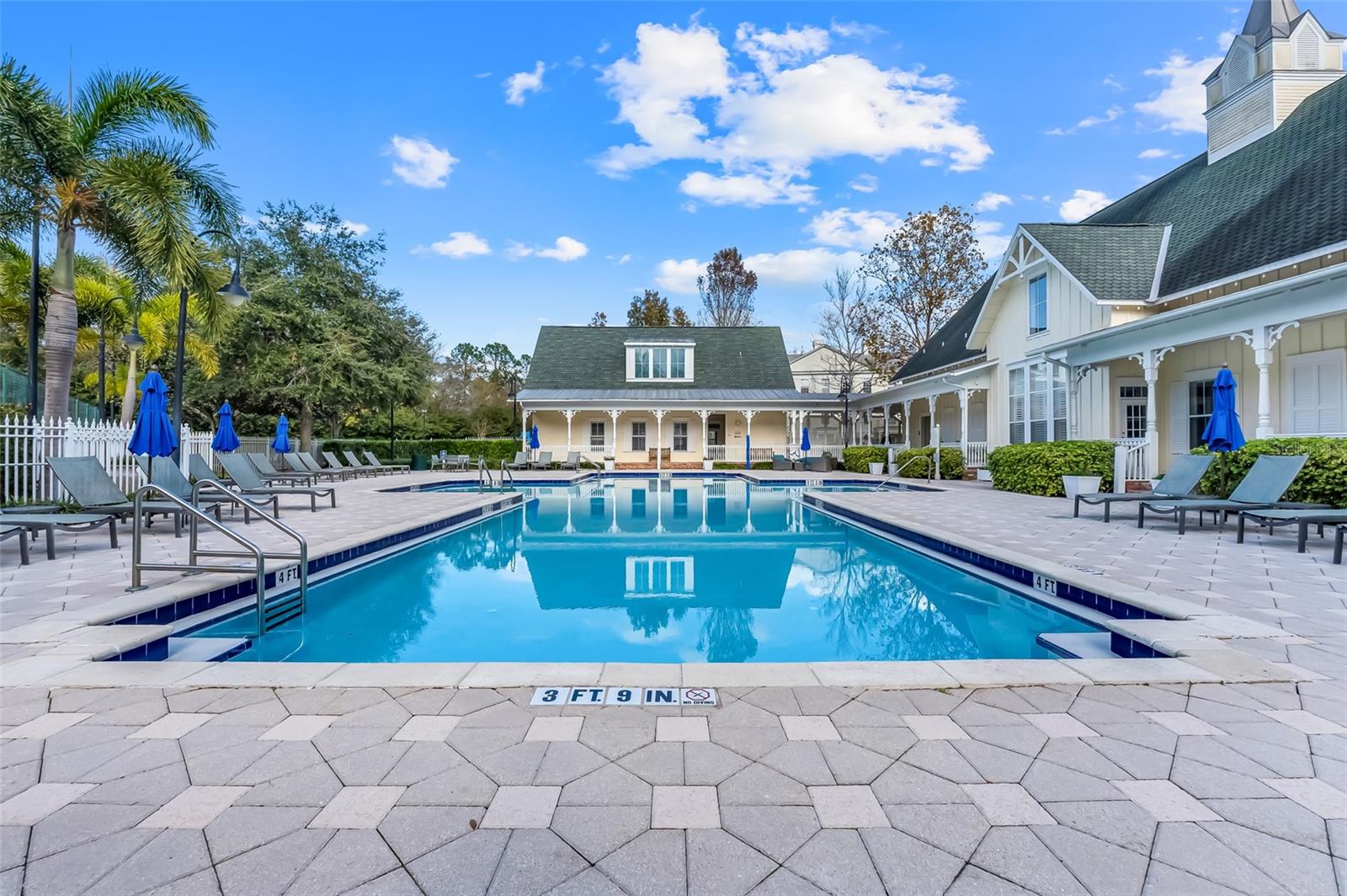 235 GOLDENRAIN DR #301