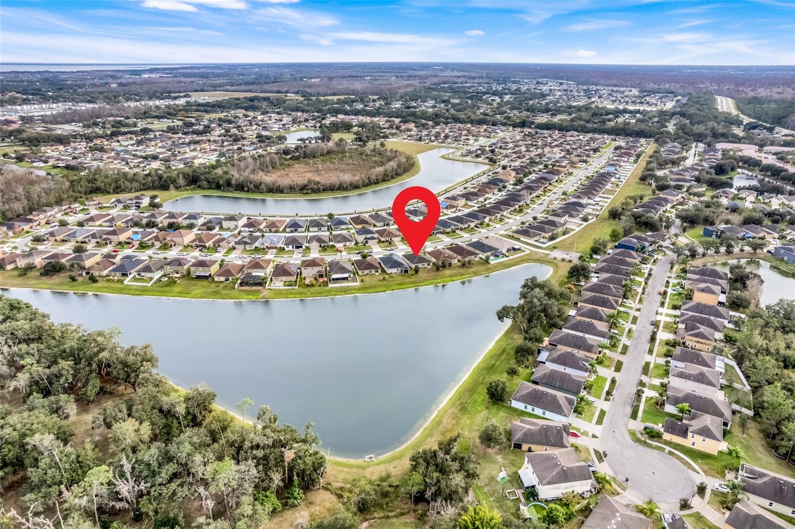 4816 ROCKVALE DR