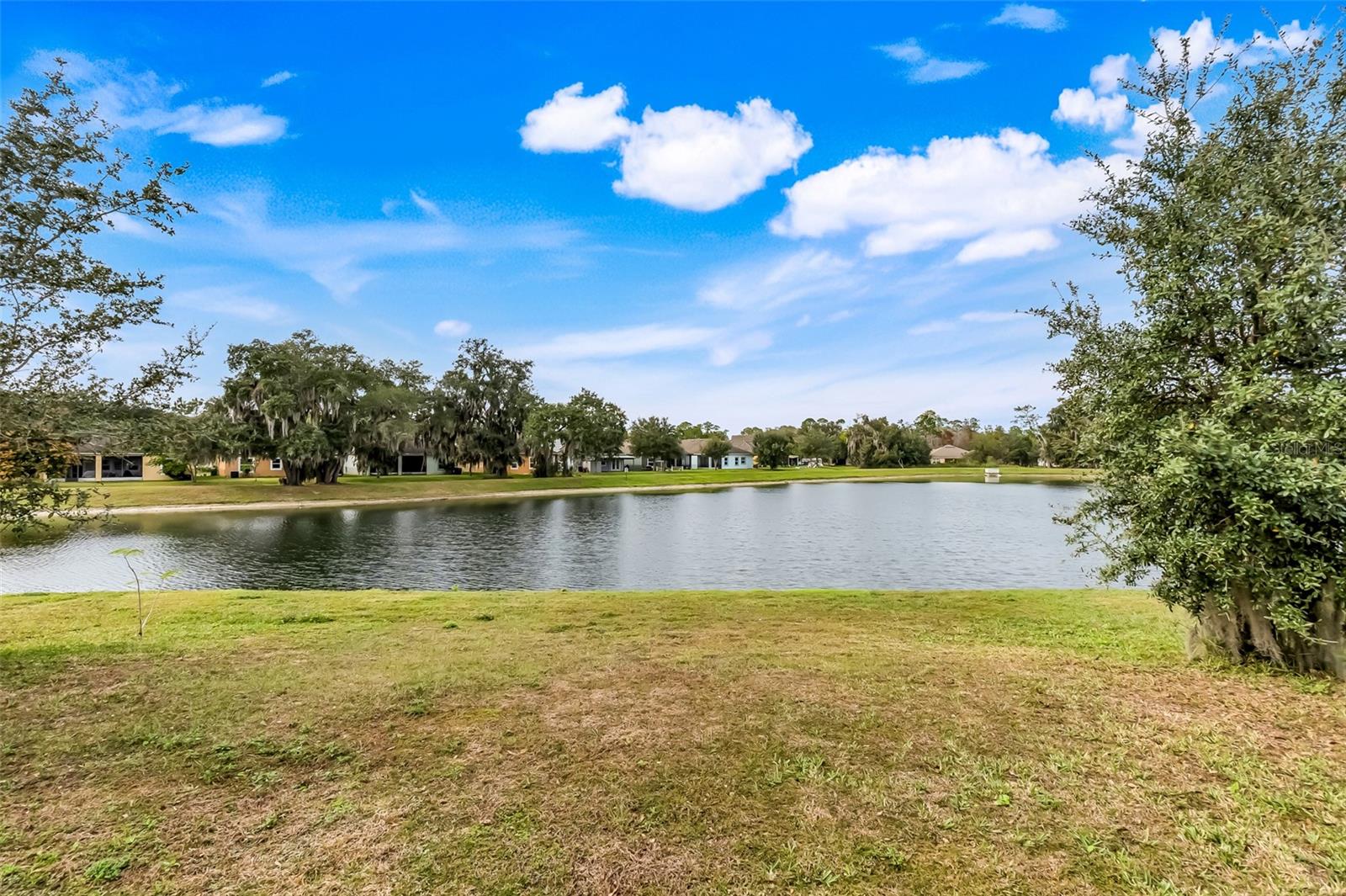 4816 ROCKVALE DR