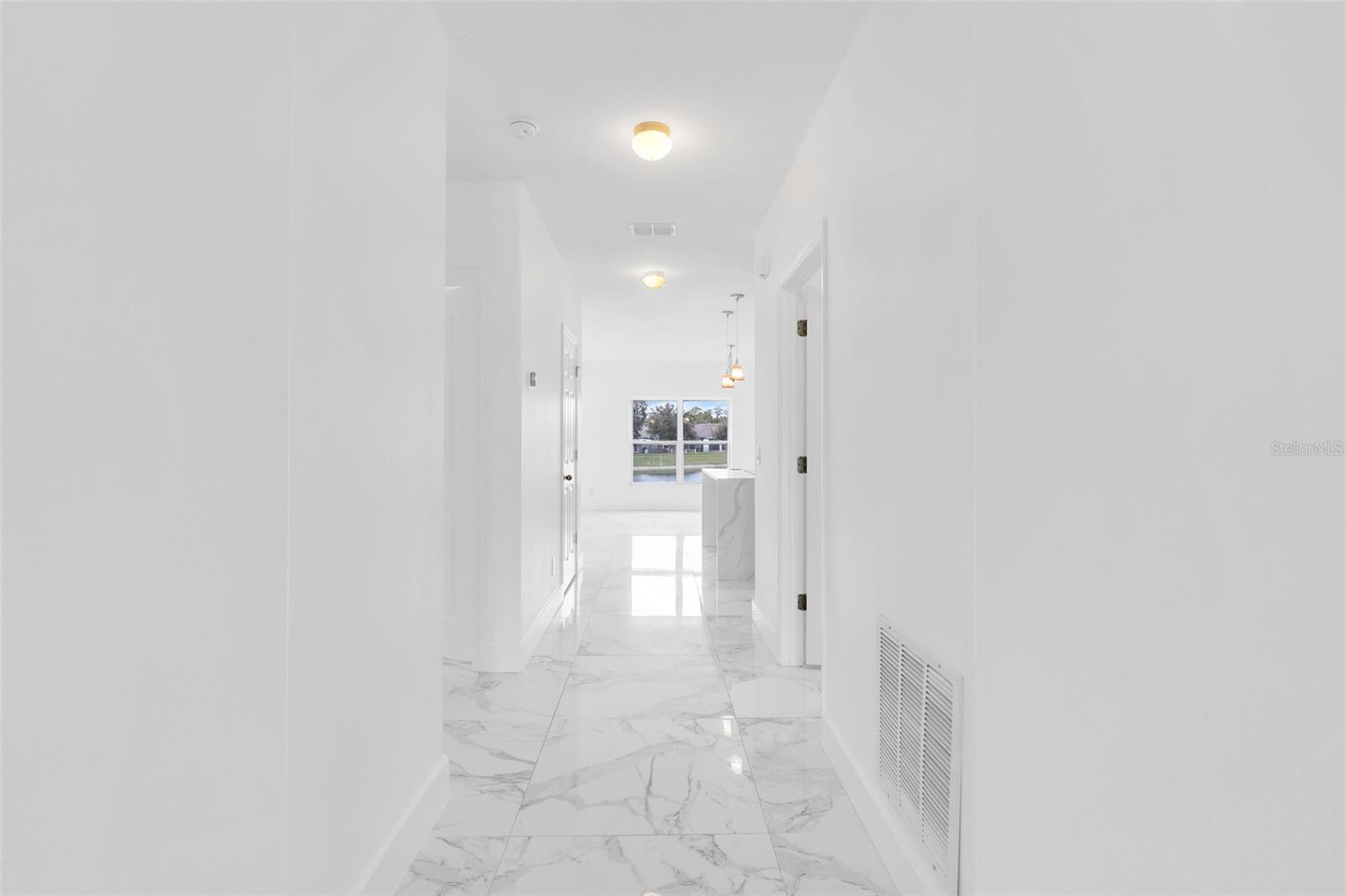 4816 ROCKVALE DR