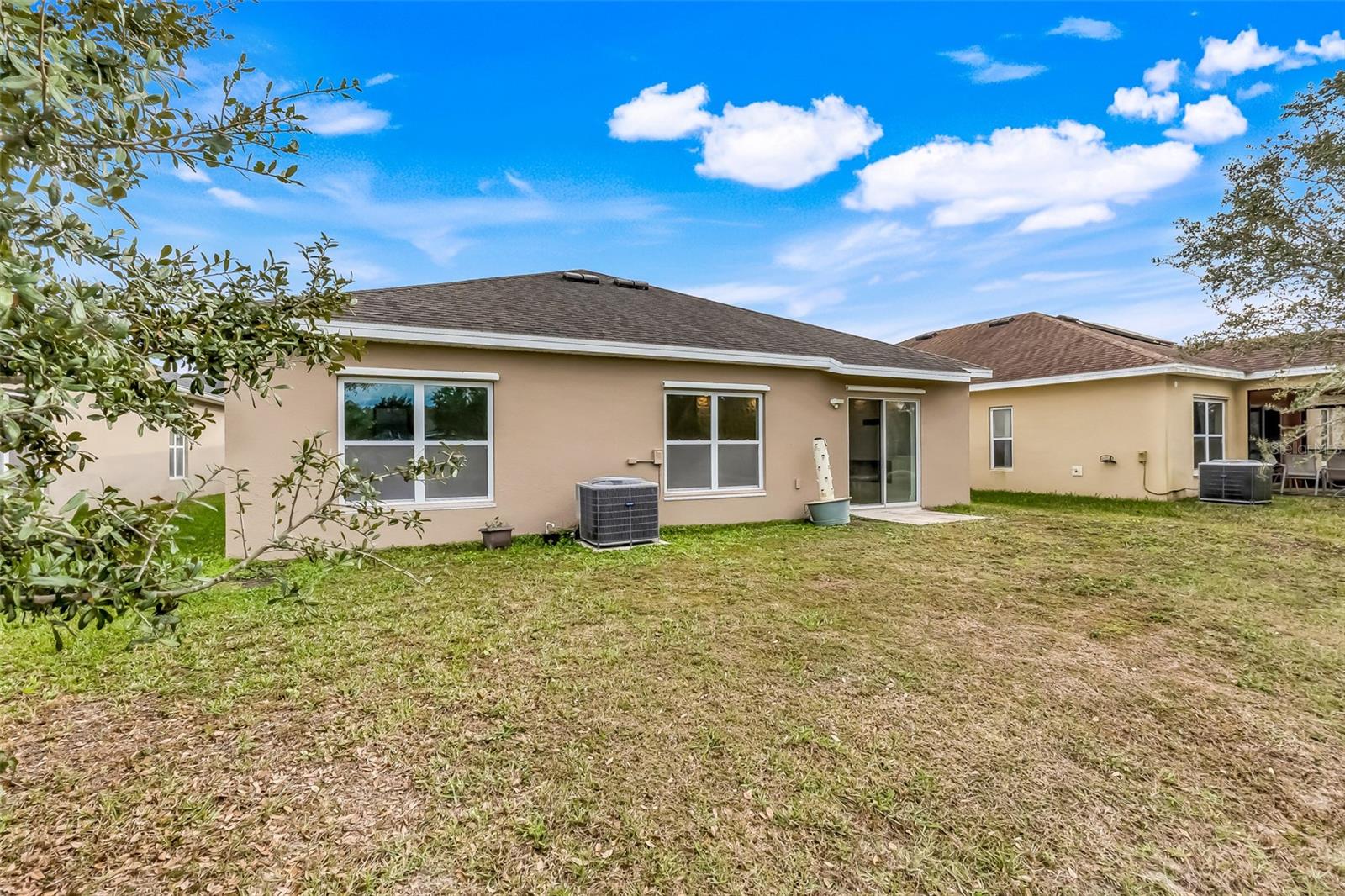 4816 ROCKVALE DR