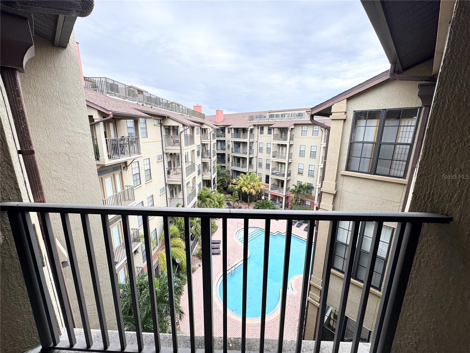 911 N ORANGE AVE #532