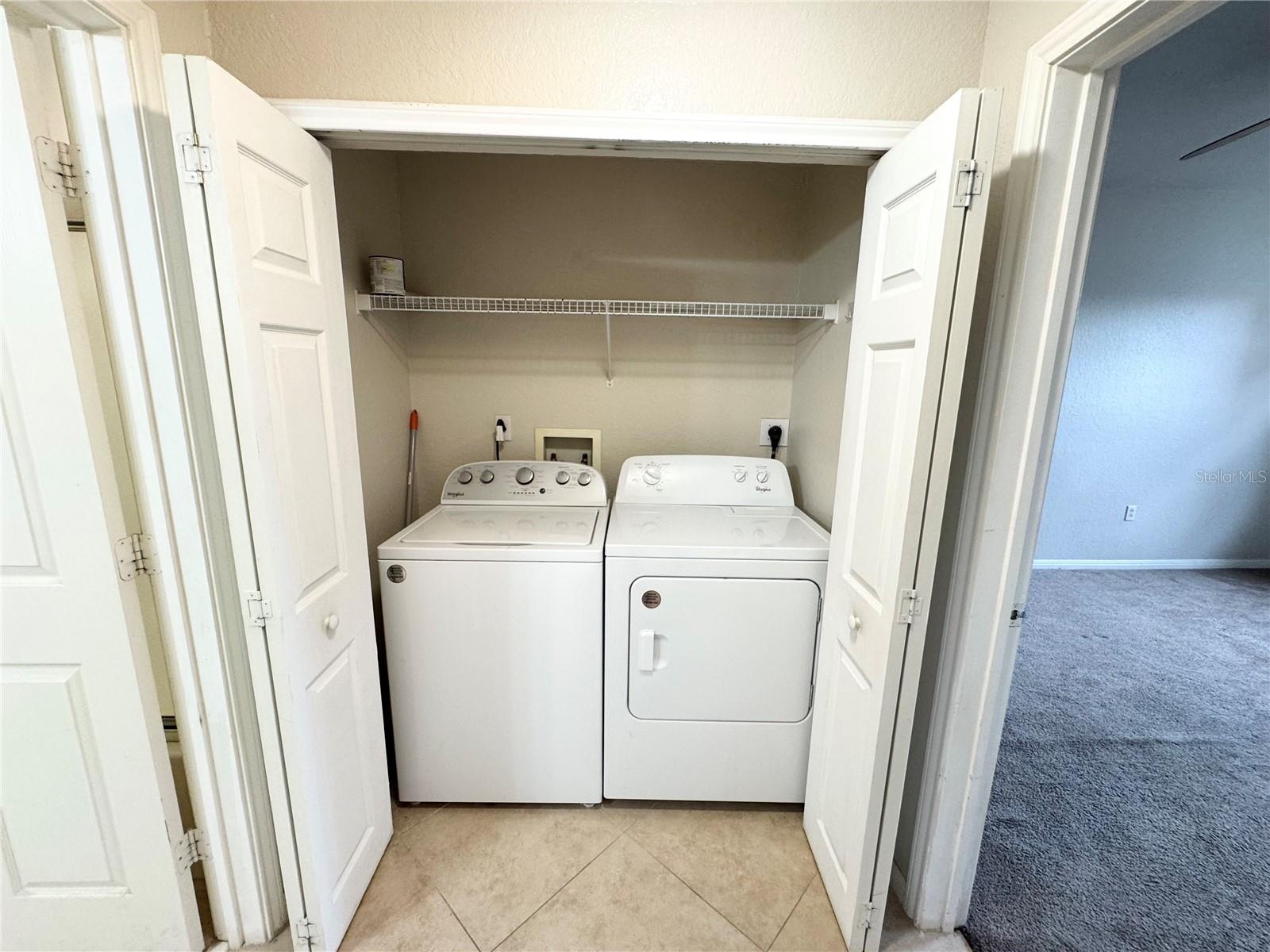 911 N ORANGE AVE #532