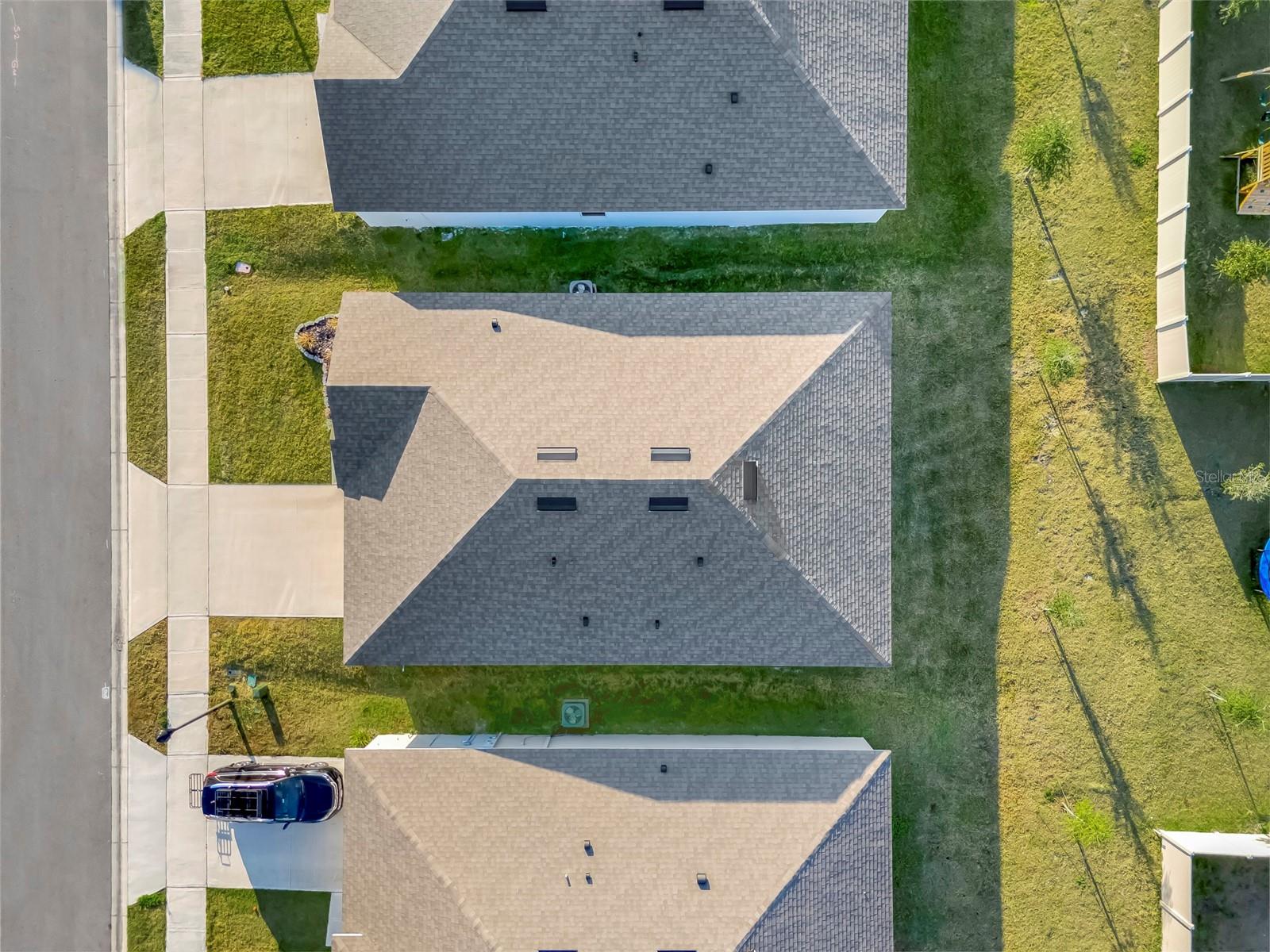 11400 AMBER RIDGE DR