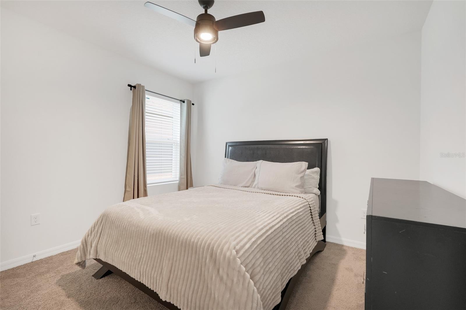 11400 AMBER RIDGE DR