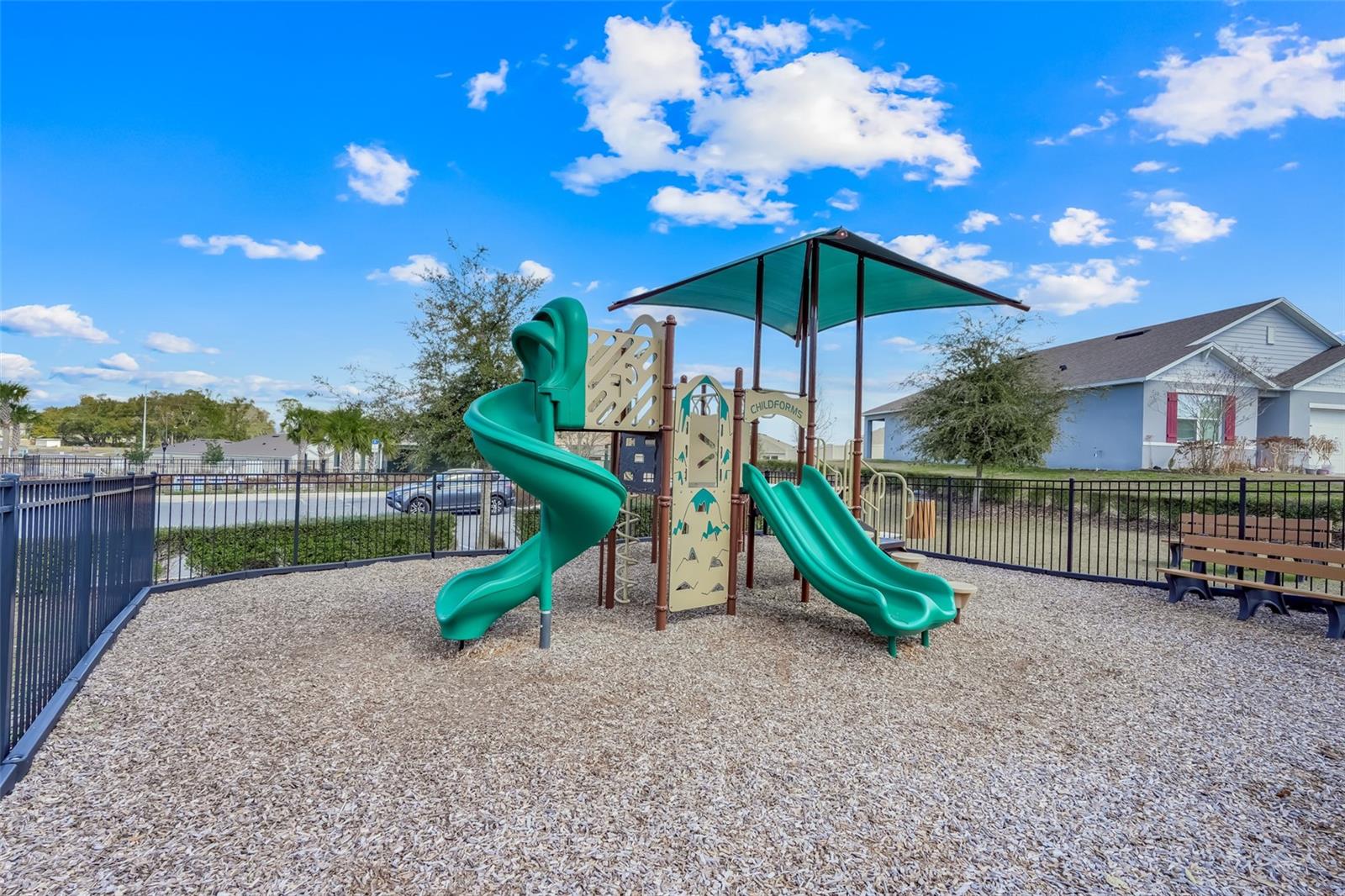 11400 AMBER RIDGE DR