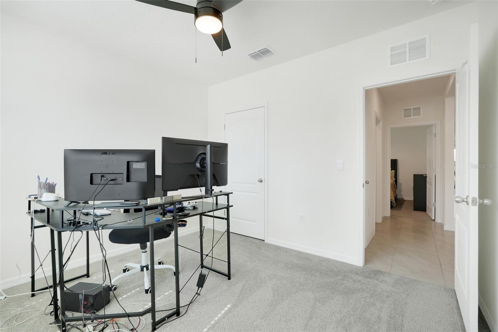 11400 AMBER RIDGE DR