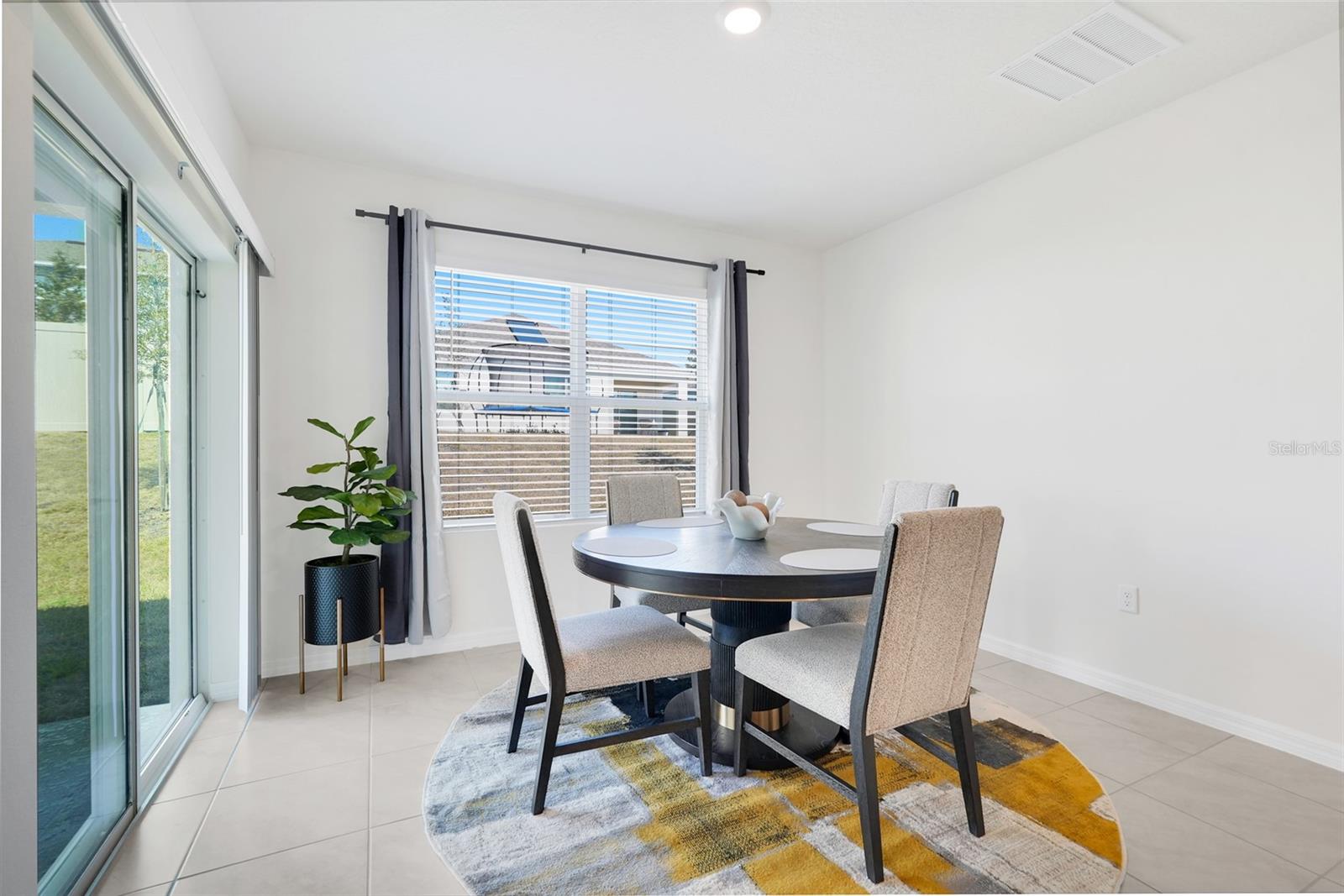 11400 AMBER RIDGE DR