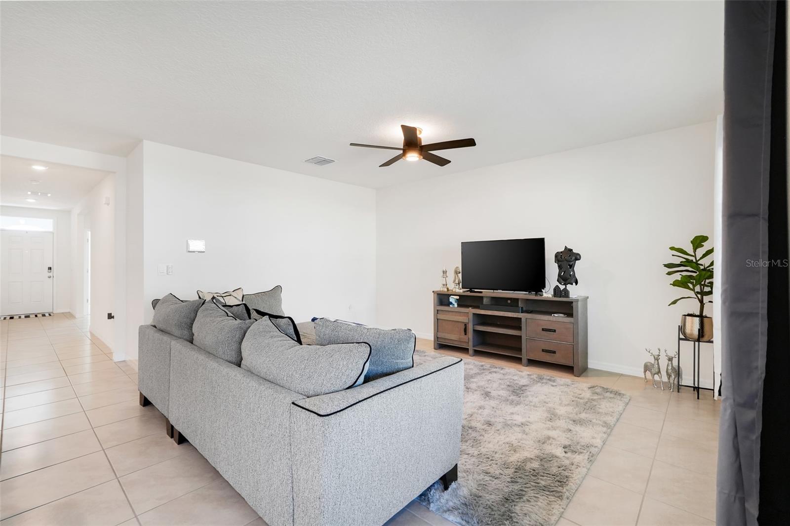 11400 AMBER RIDGE DR