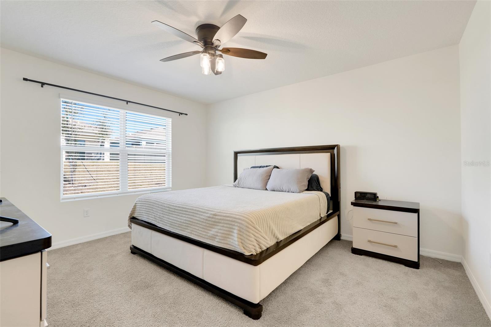 11400 AMBER RIDGE DR