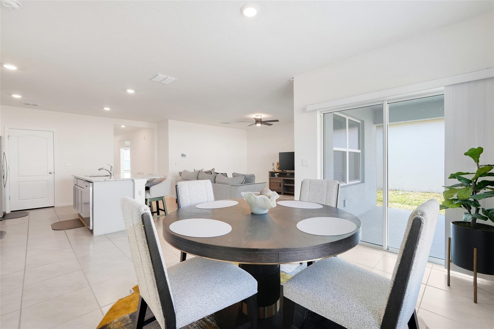 11400 AMBER RIDGE DR