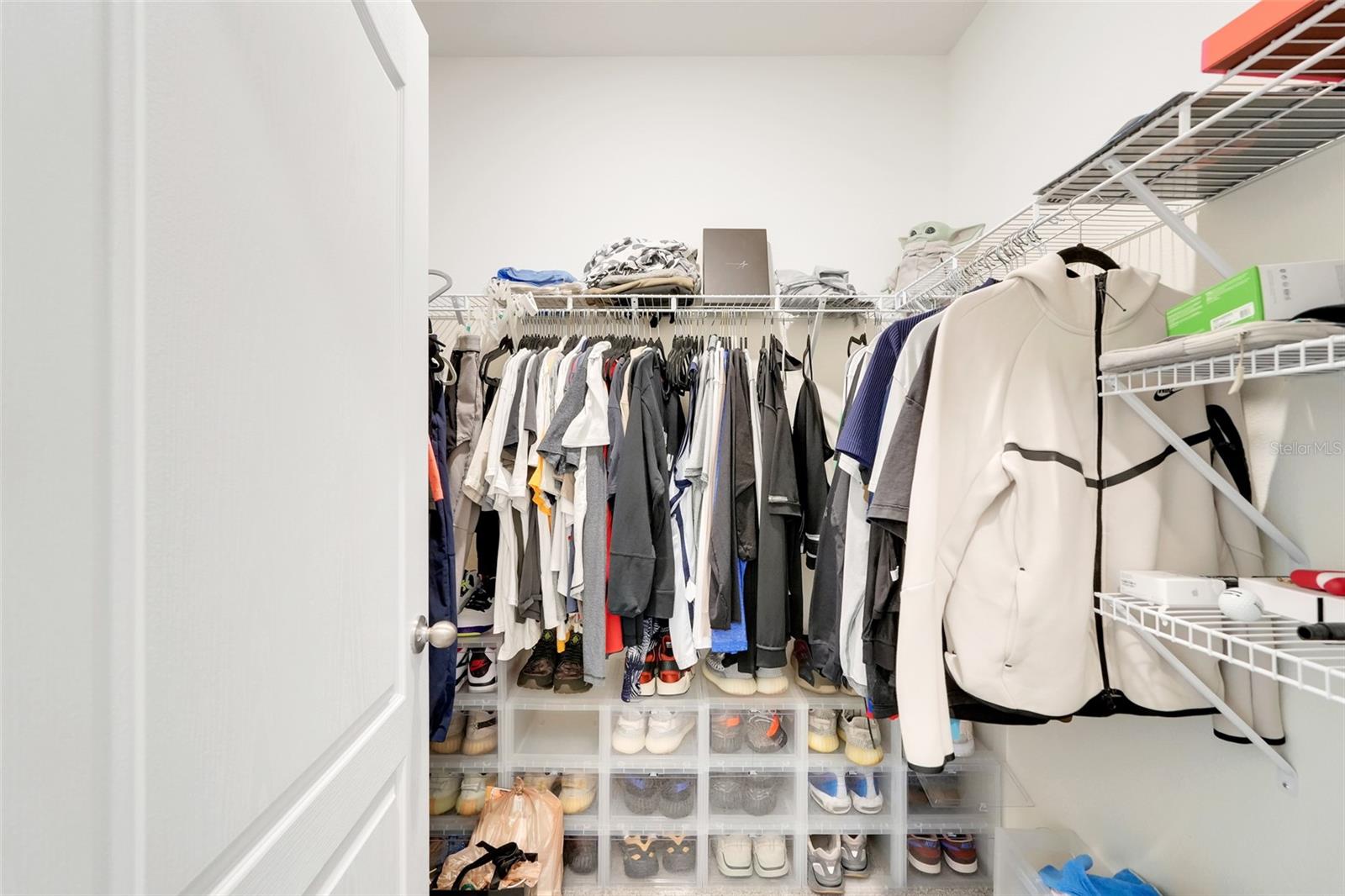 11400 AMBER RIDGE DR