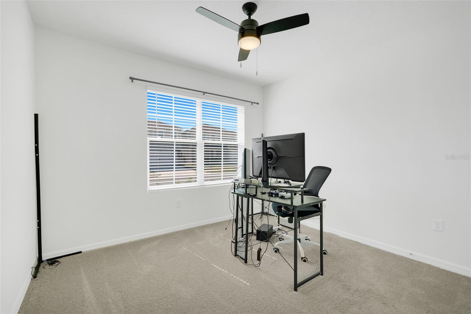 11400 AMBER RIDGE DR