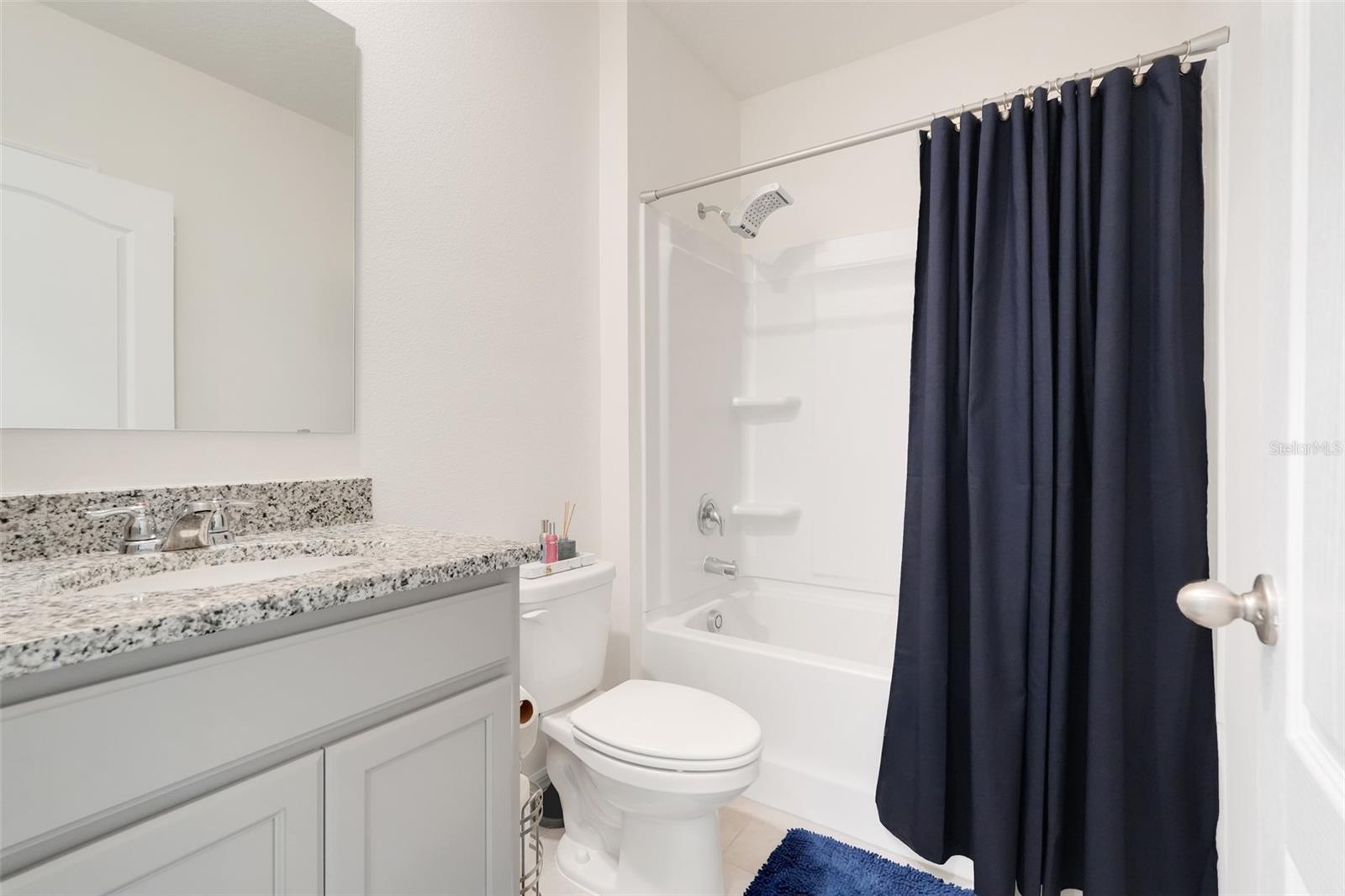 11400 AMBER RIDGE DR