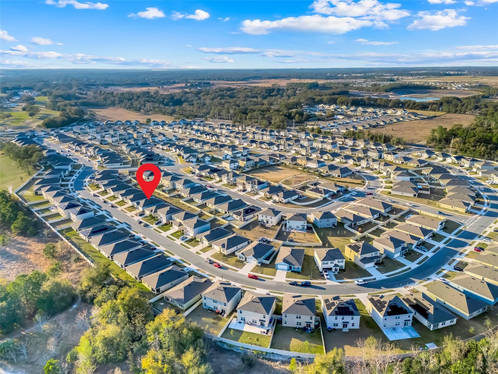 11400 AMBER RIDGE DR