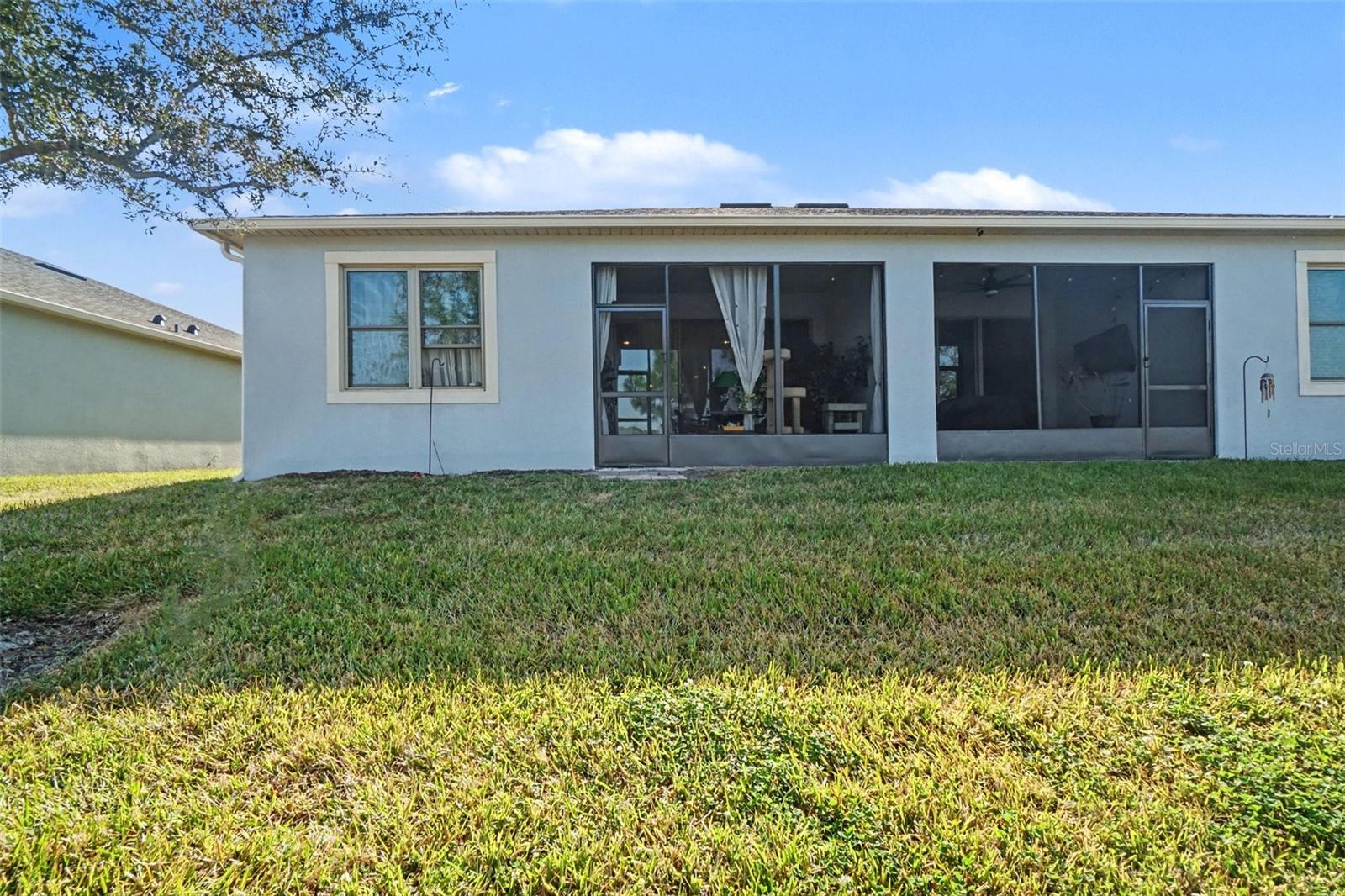 3465 MEADOW BEAUTY WAY