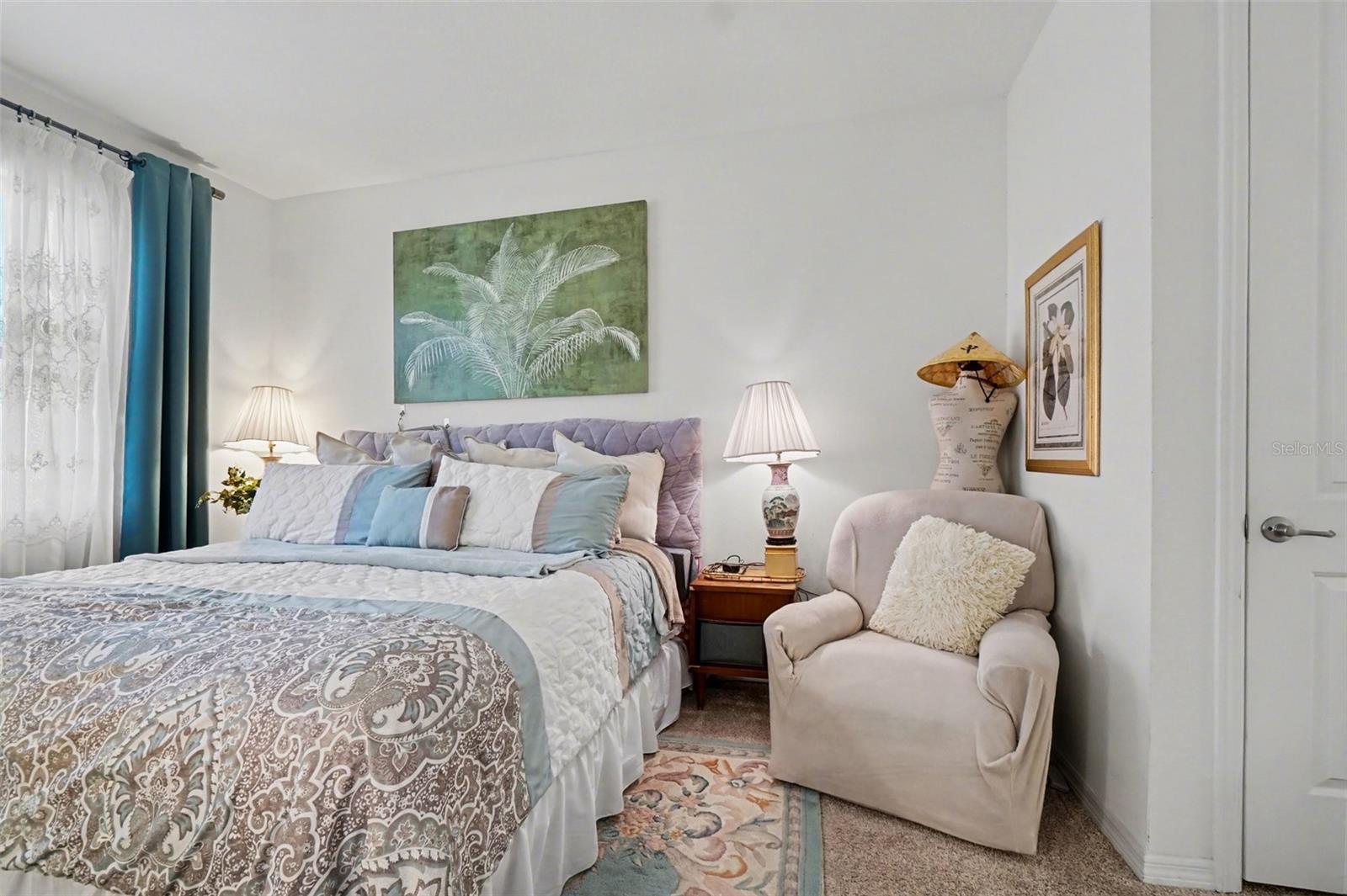 3465 MEADOW BEAUTY WAY