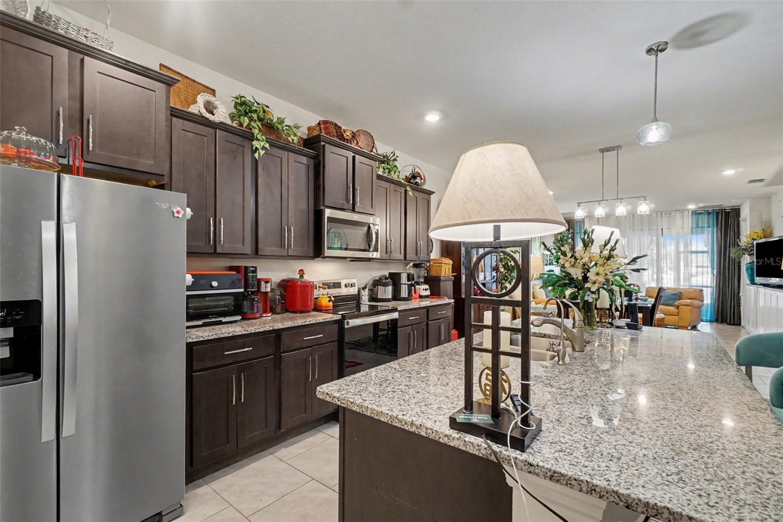 3465 MEADOW BEAUTY WAY