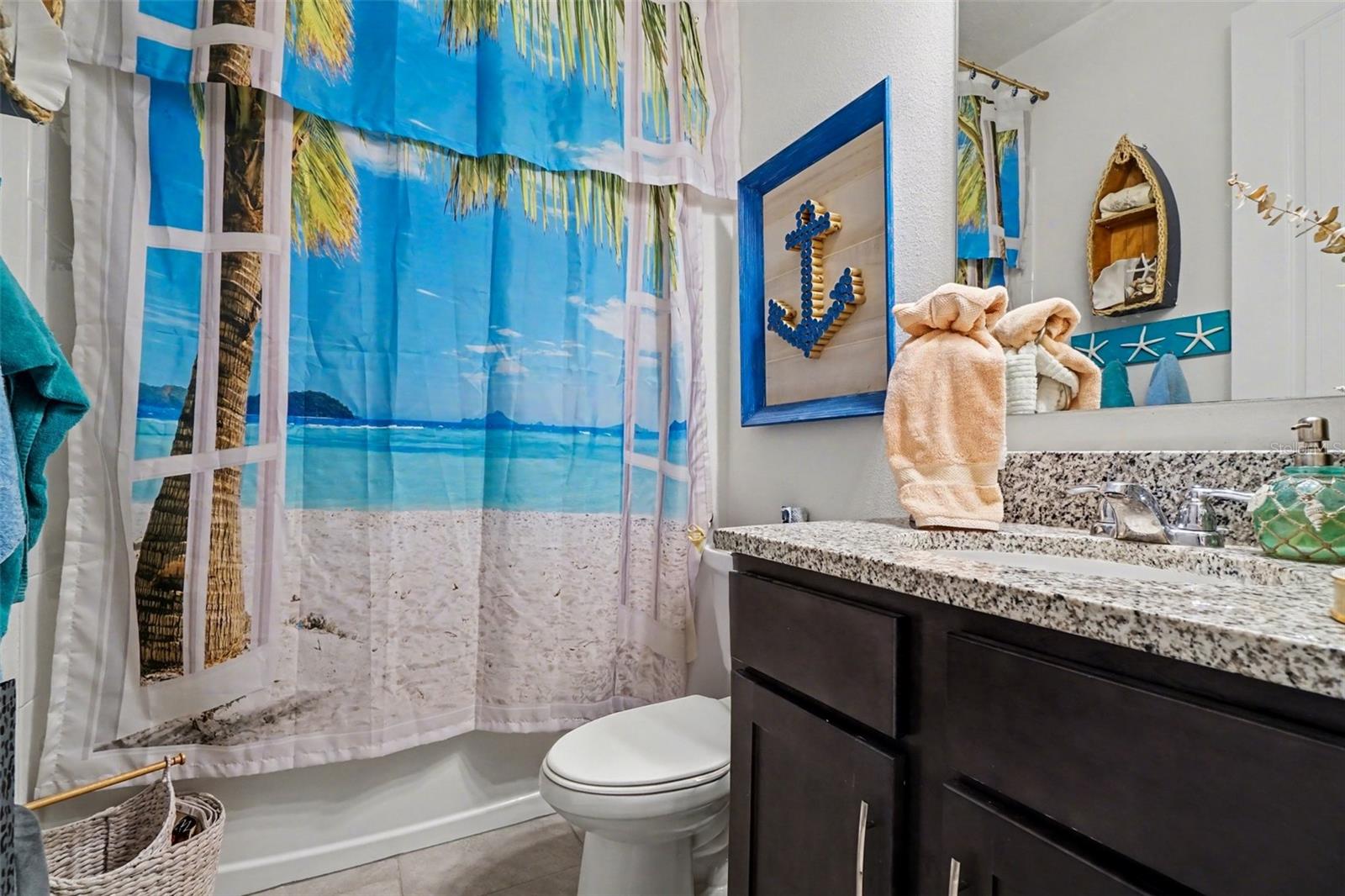 3465 MEADOW BEAUTY WAY