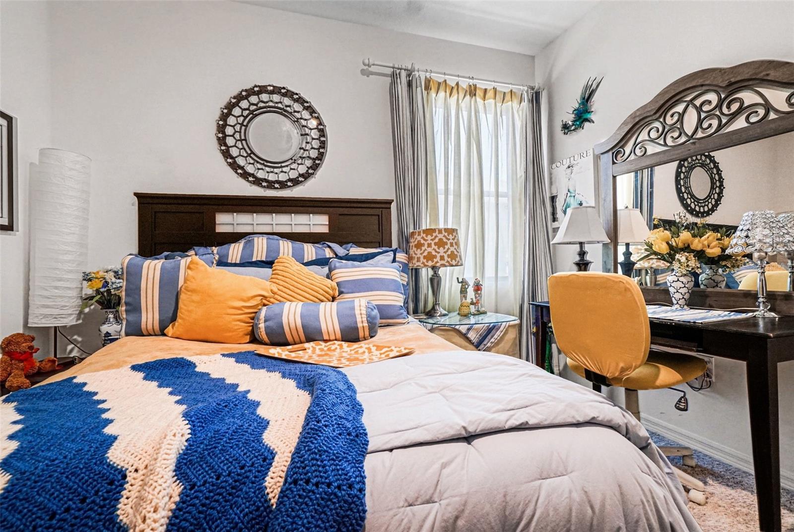 3465 MEADOW BEAUTY WAY