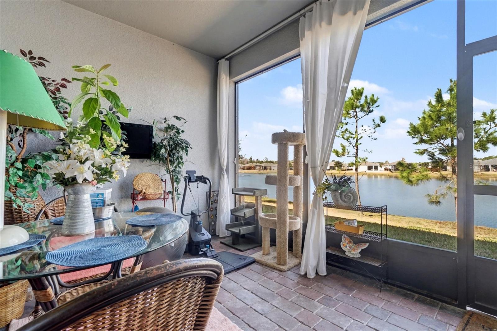 3465 MEADOW BEAUTY WAY