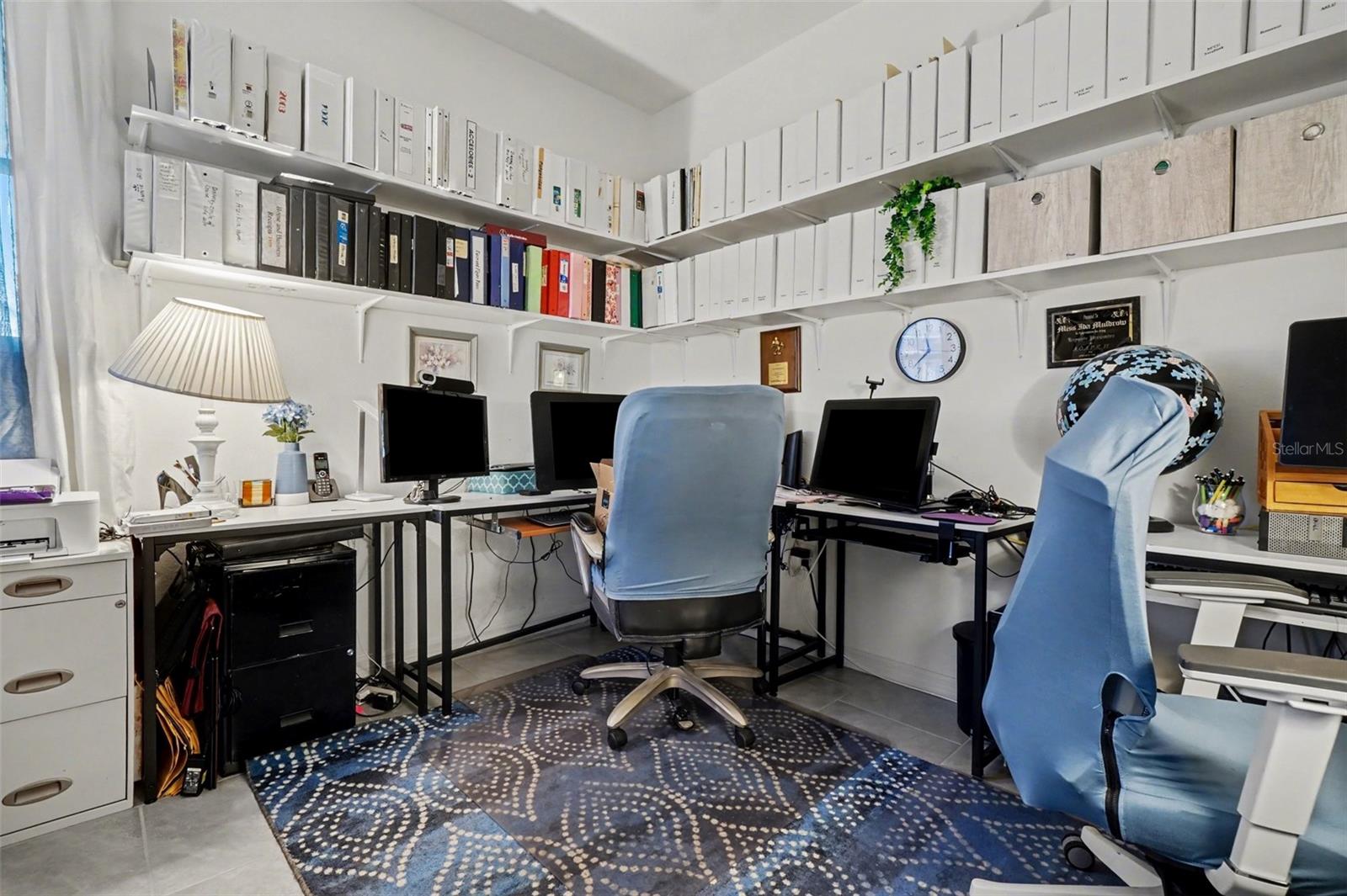 3465 MEADOW BEAUTY WAY