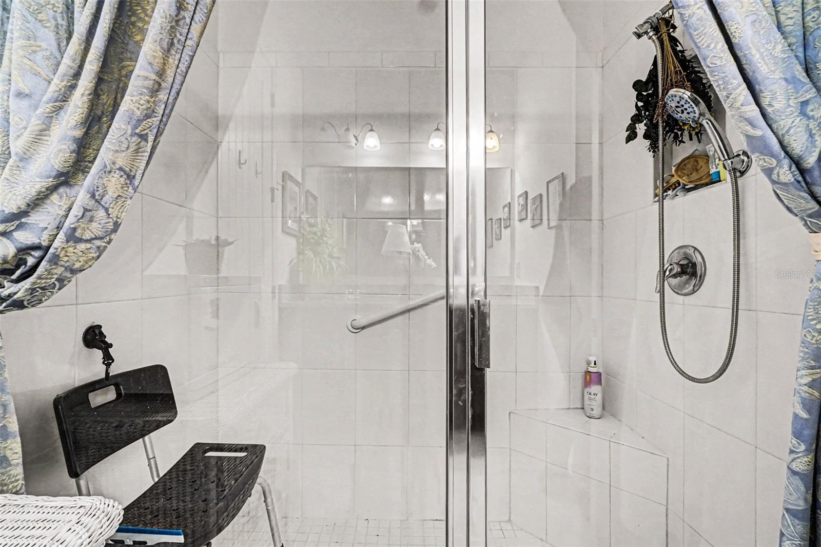 3465 MEADOW BEAUTY WAY