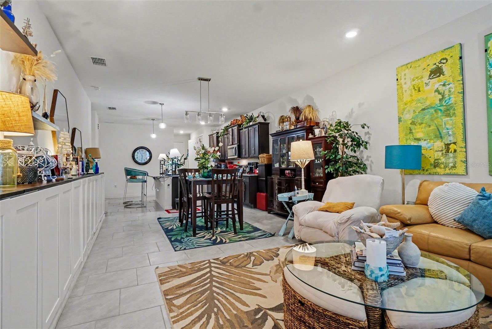 3465 MEADOW BEAUTY WAY