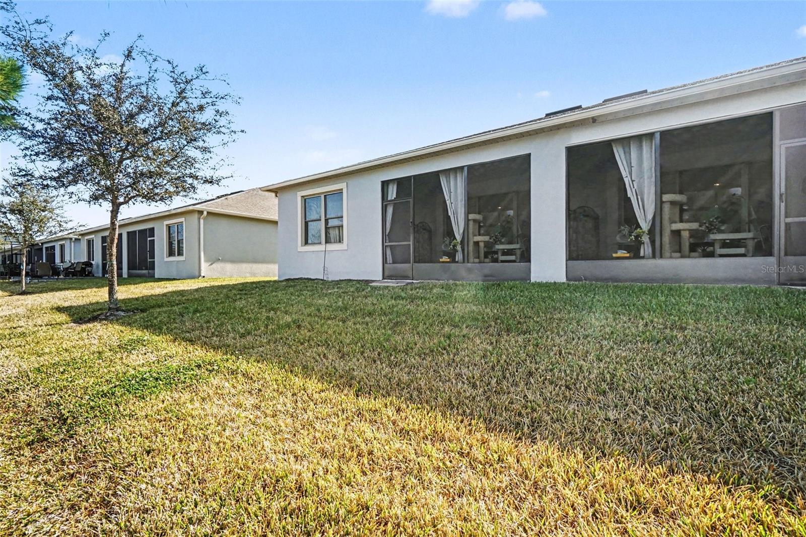 3465 MEADOW BEAUTY WAY