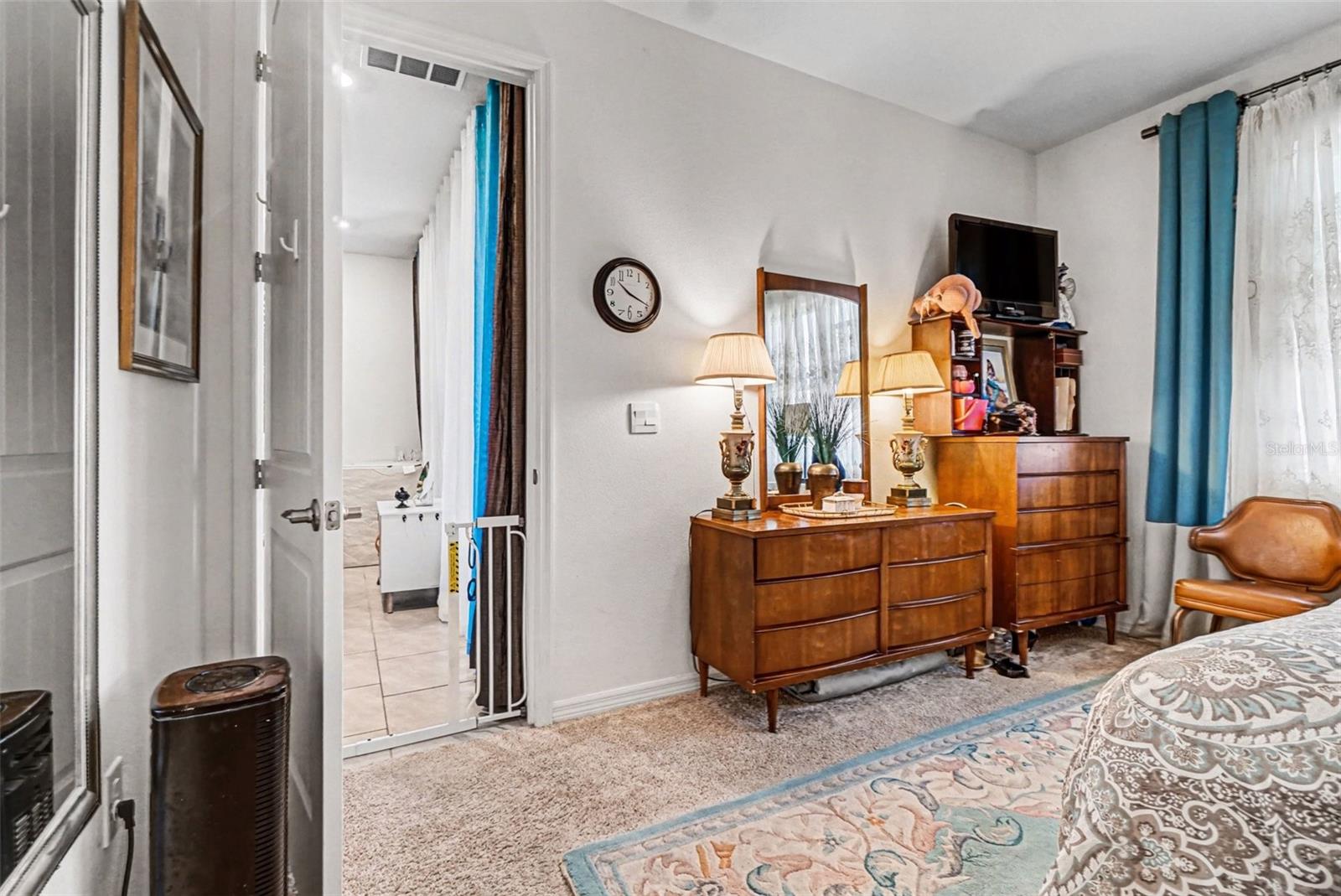 3465 MEADOW BEAUTY WAY