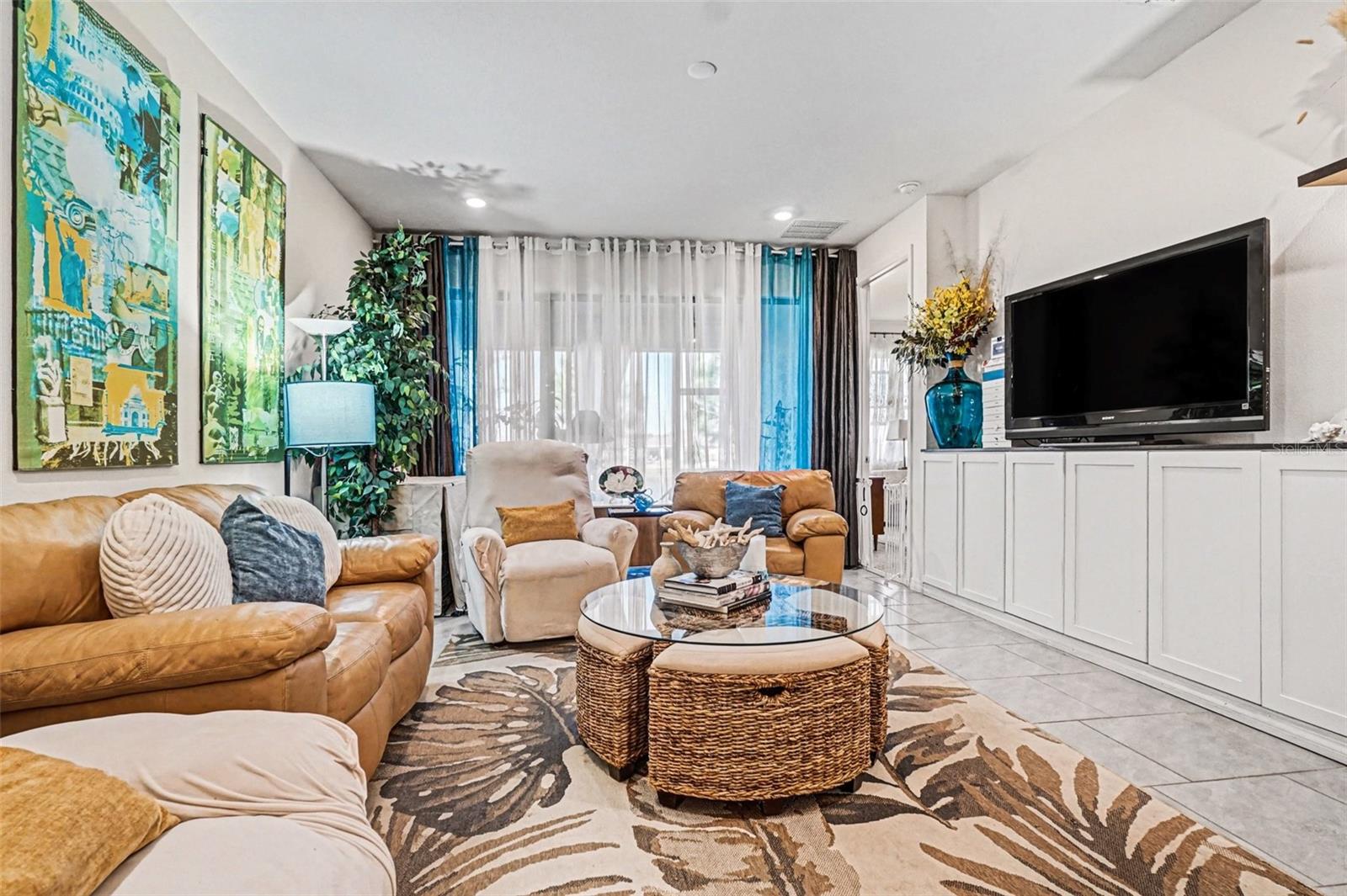 3465 MEADOW BEAUTY WAY