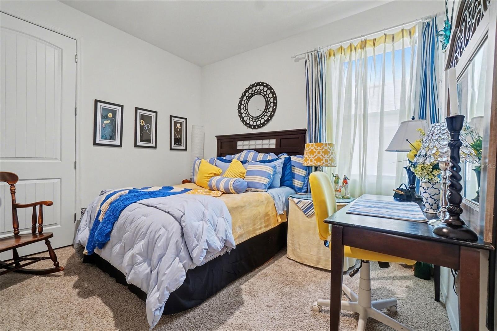 3465 MEADOW BEAUTY WAY