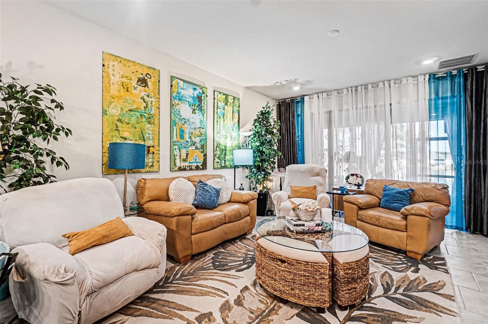 3465 MEADOW BEAUTY WAY