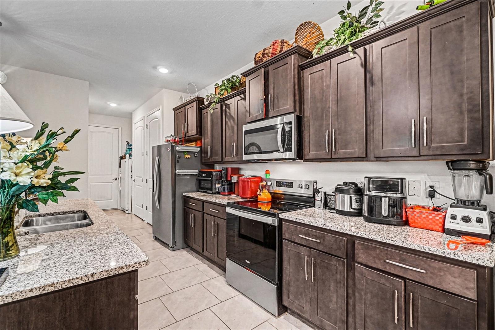 3465 MEADOW BEAUTY WAY