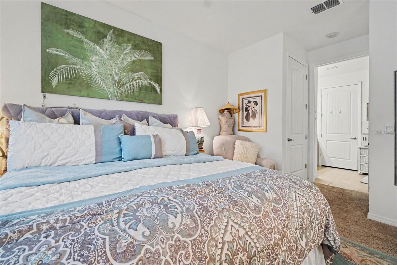 3465 MEADOW BEAUTY WAY