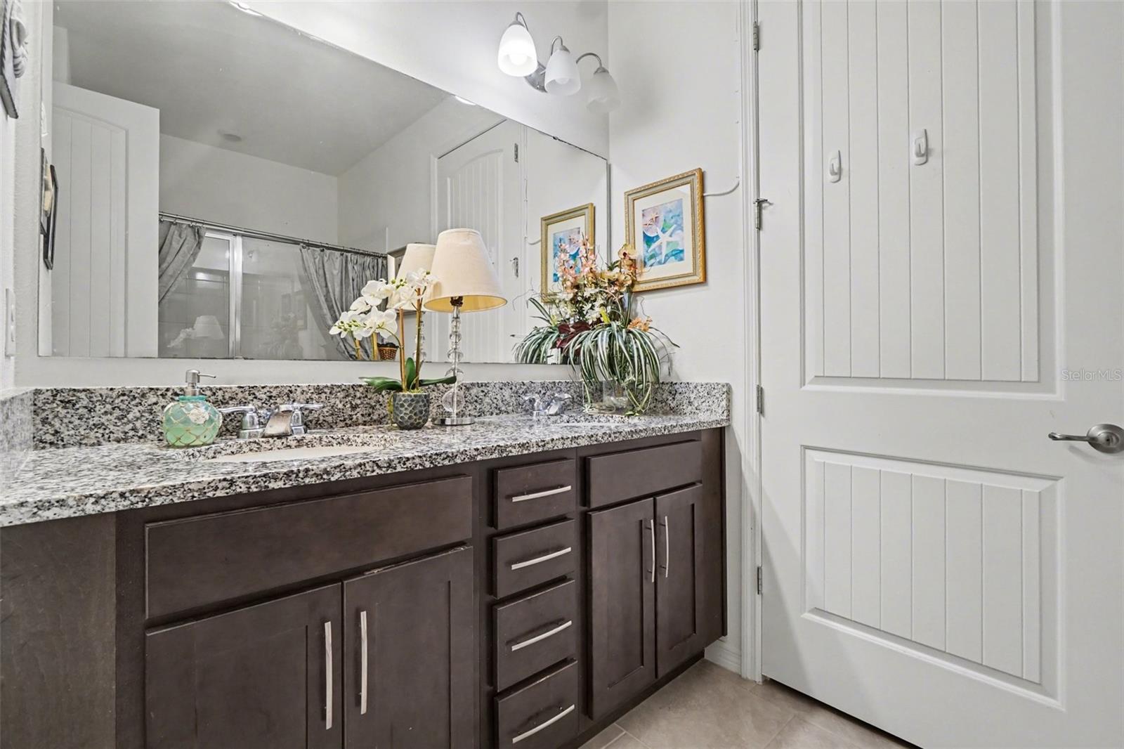 3465 MEADOW BEAUTY WAY