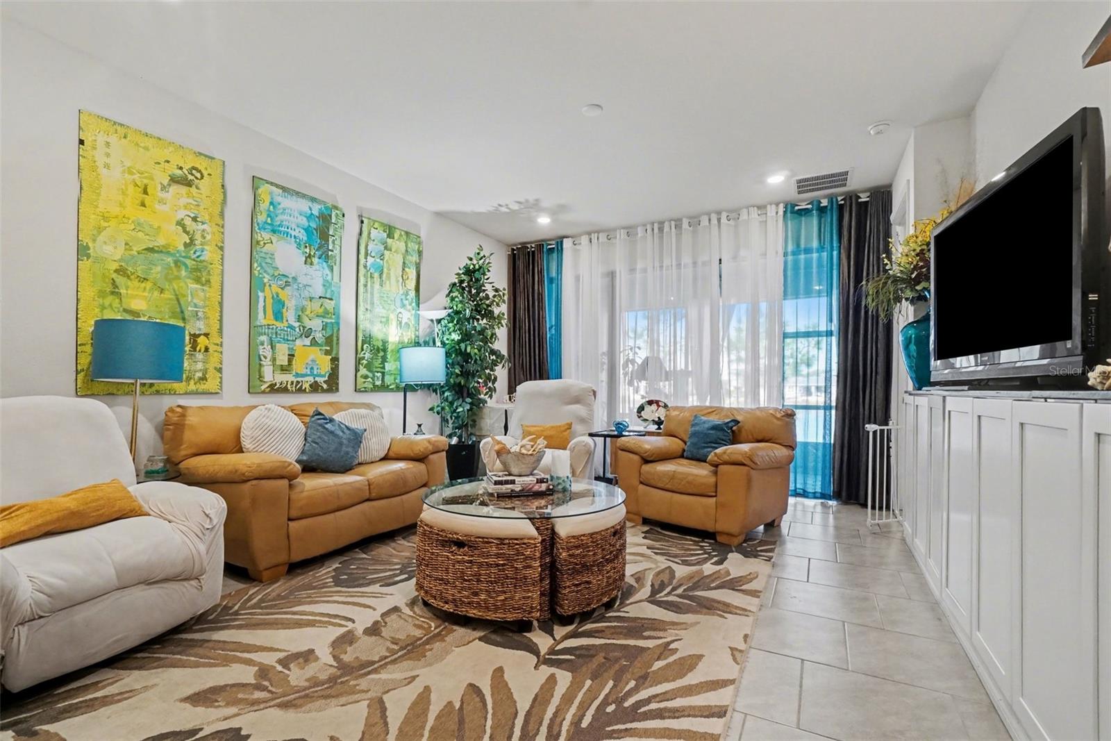 3465 MEADOW BEAUTY WAY