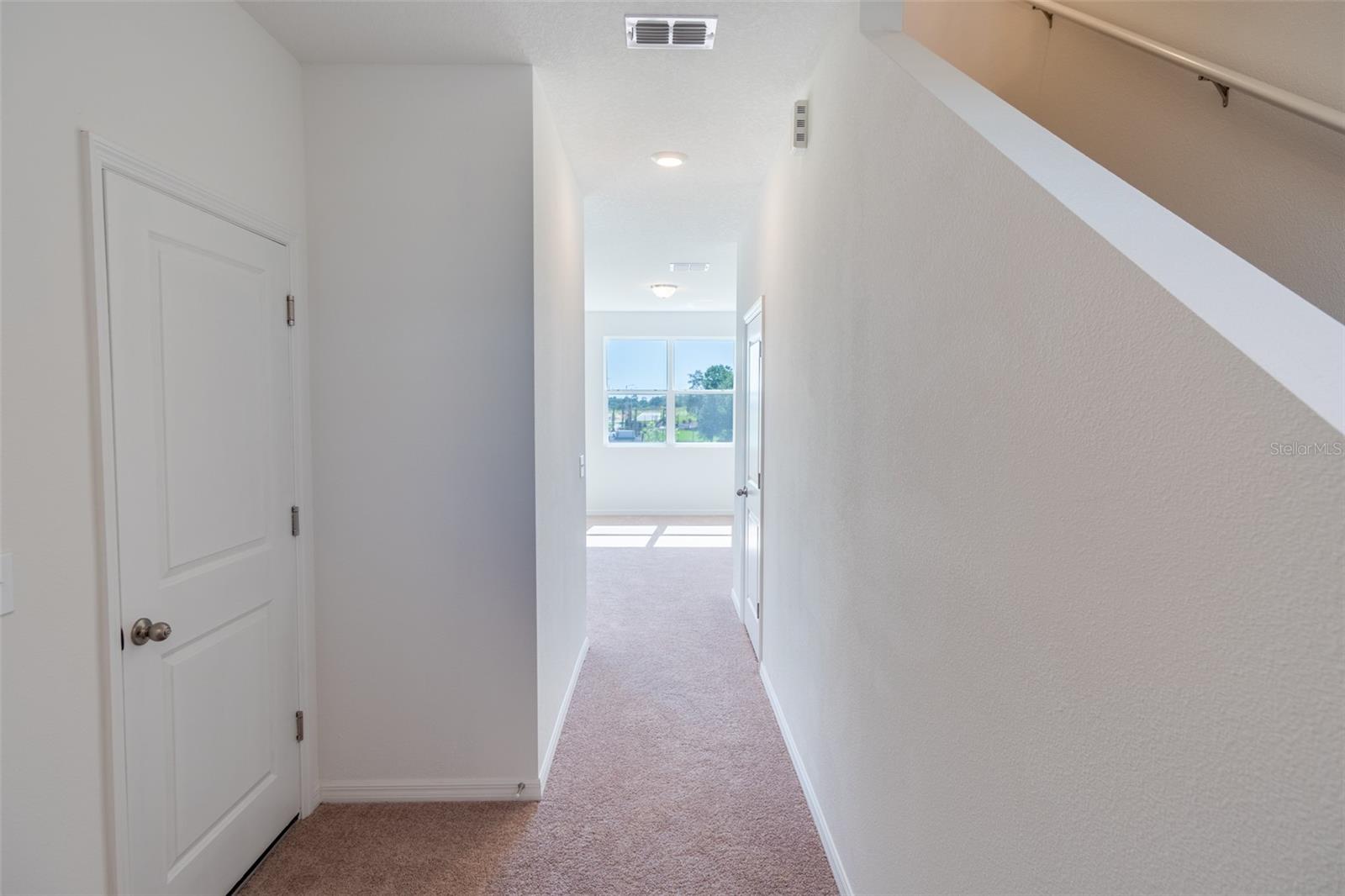 394 MADISON DR
