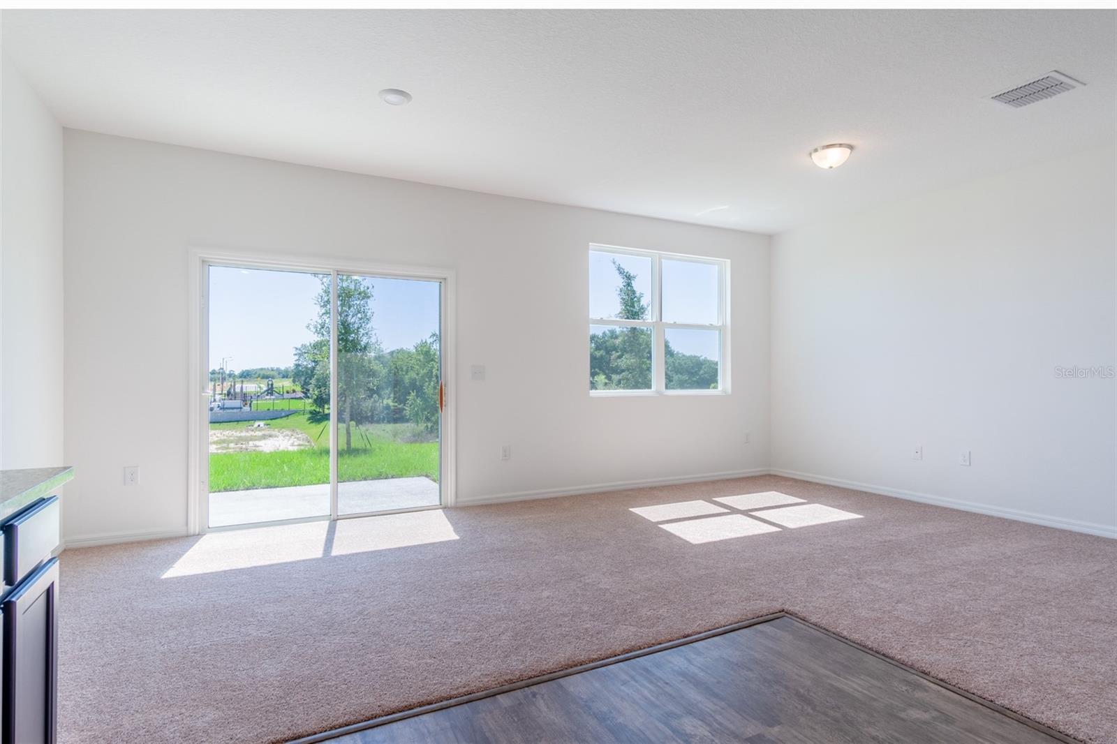 394 MADISON DR